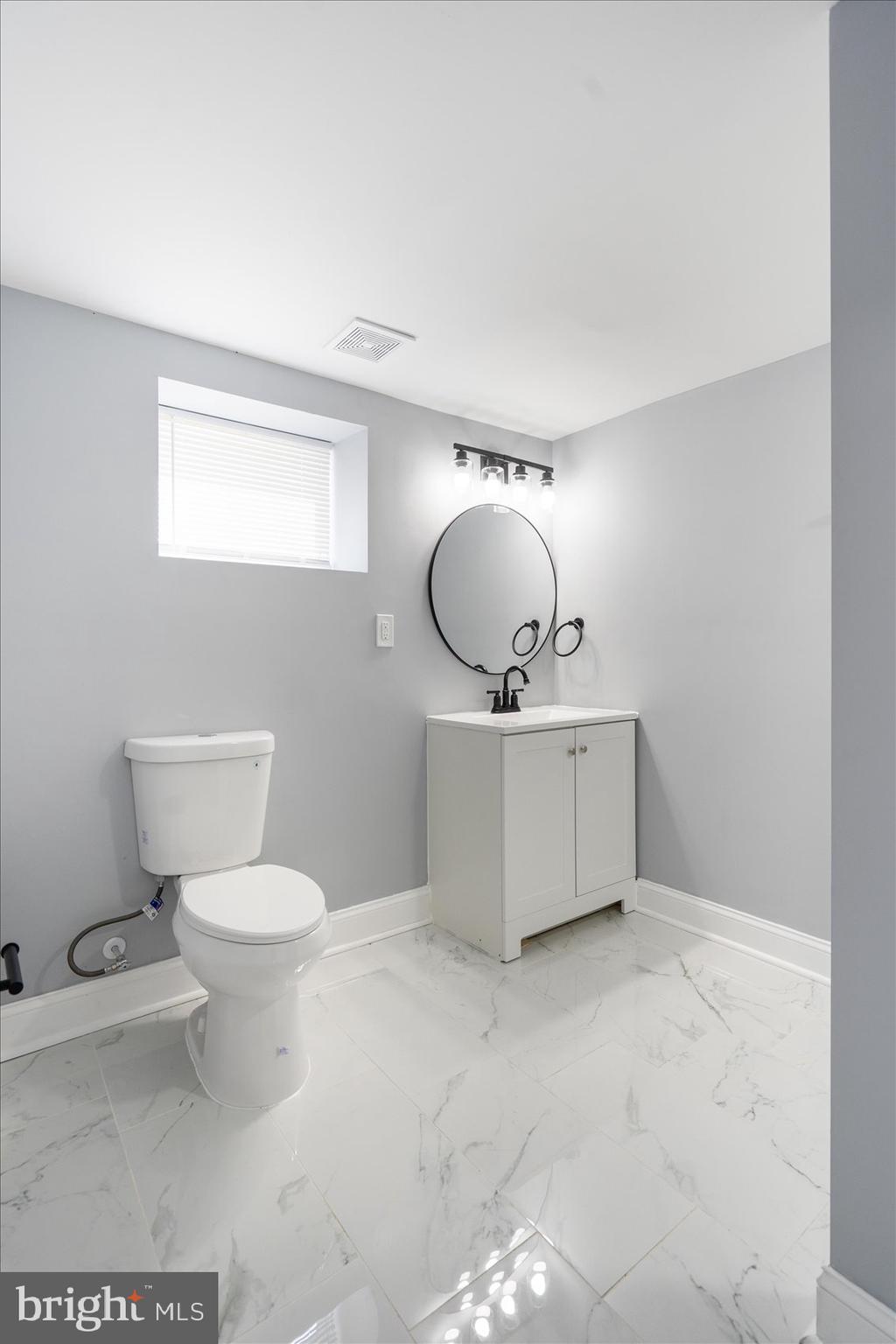 WALTHERSON - Residential