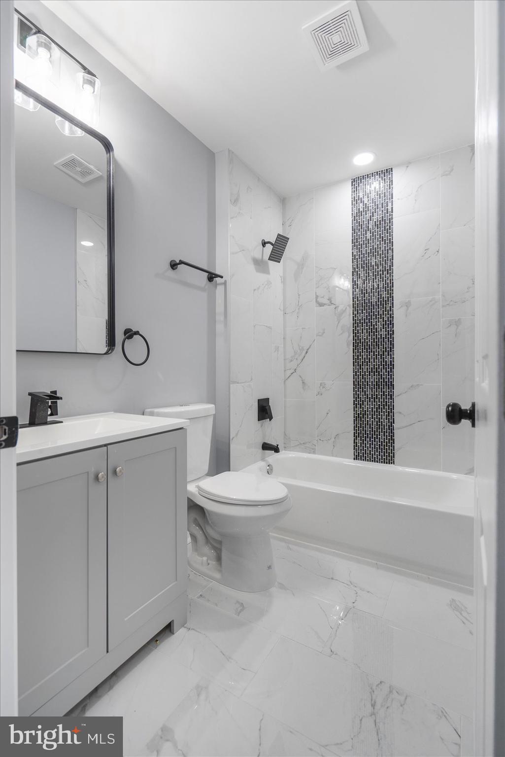 WALTHERSON - Residential