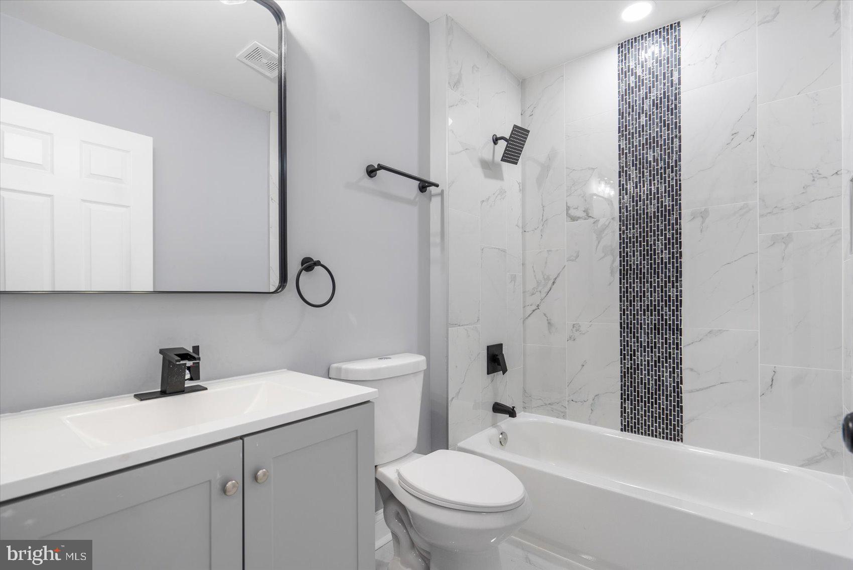 WALTHERSON - Residential