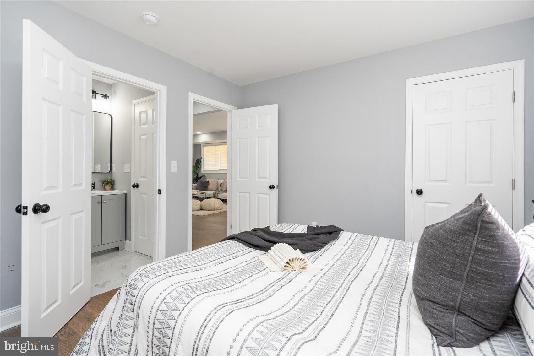 WALTHERSON - Residential