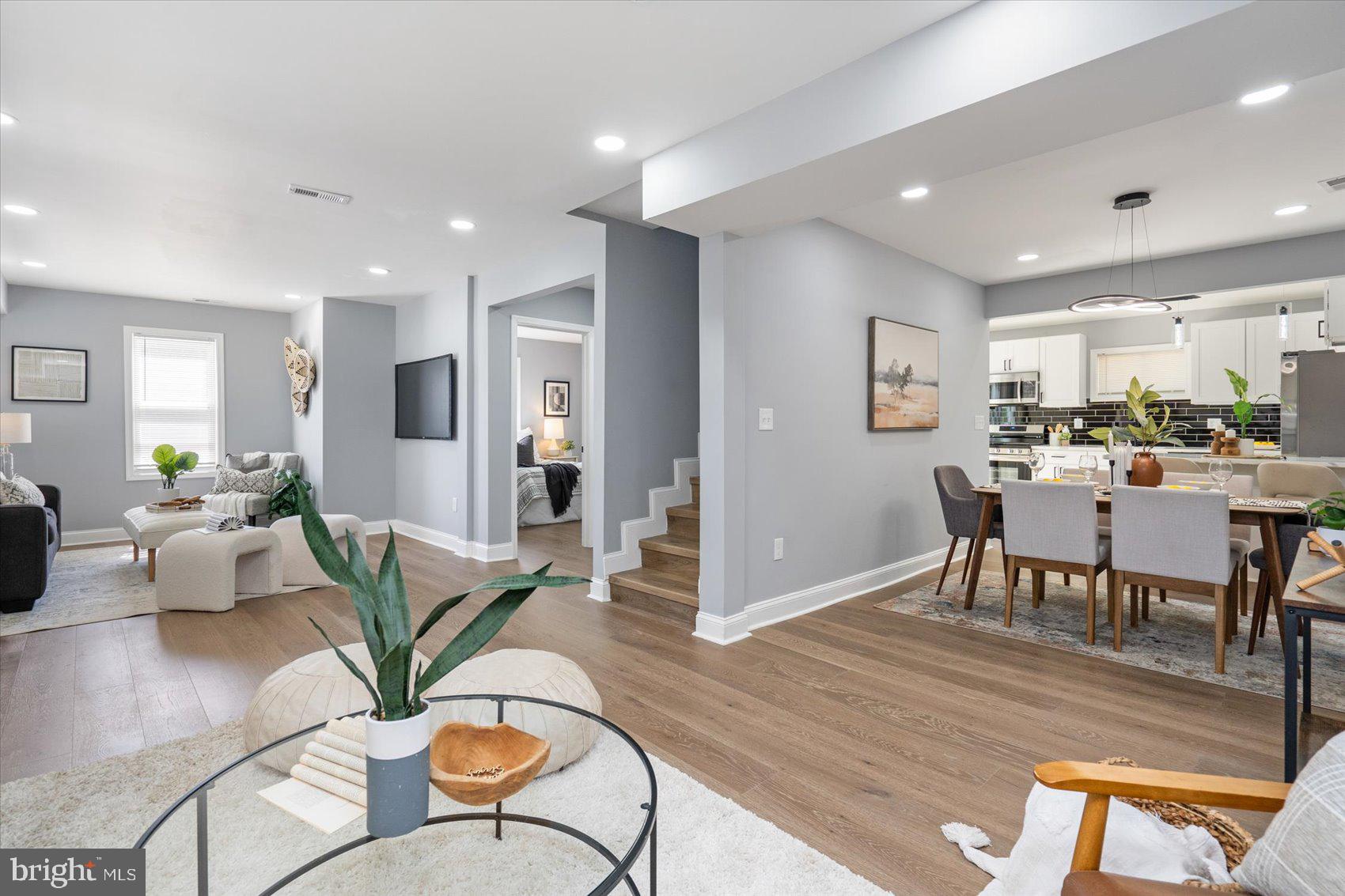 WALTHERSON - Residential