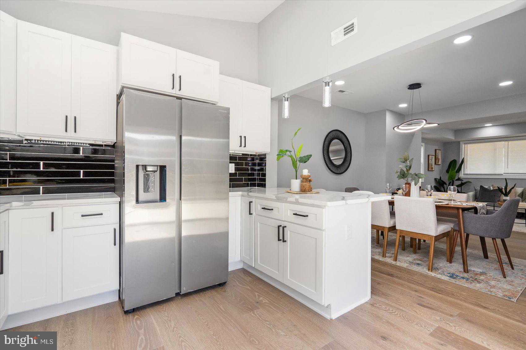 WALTHERSON - Residential