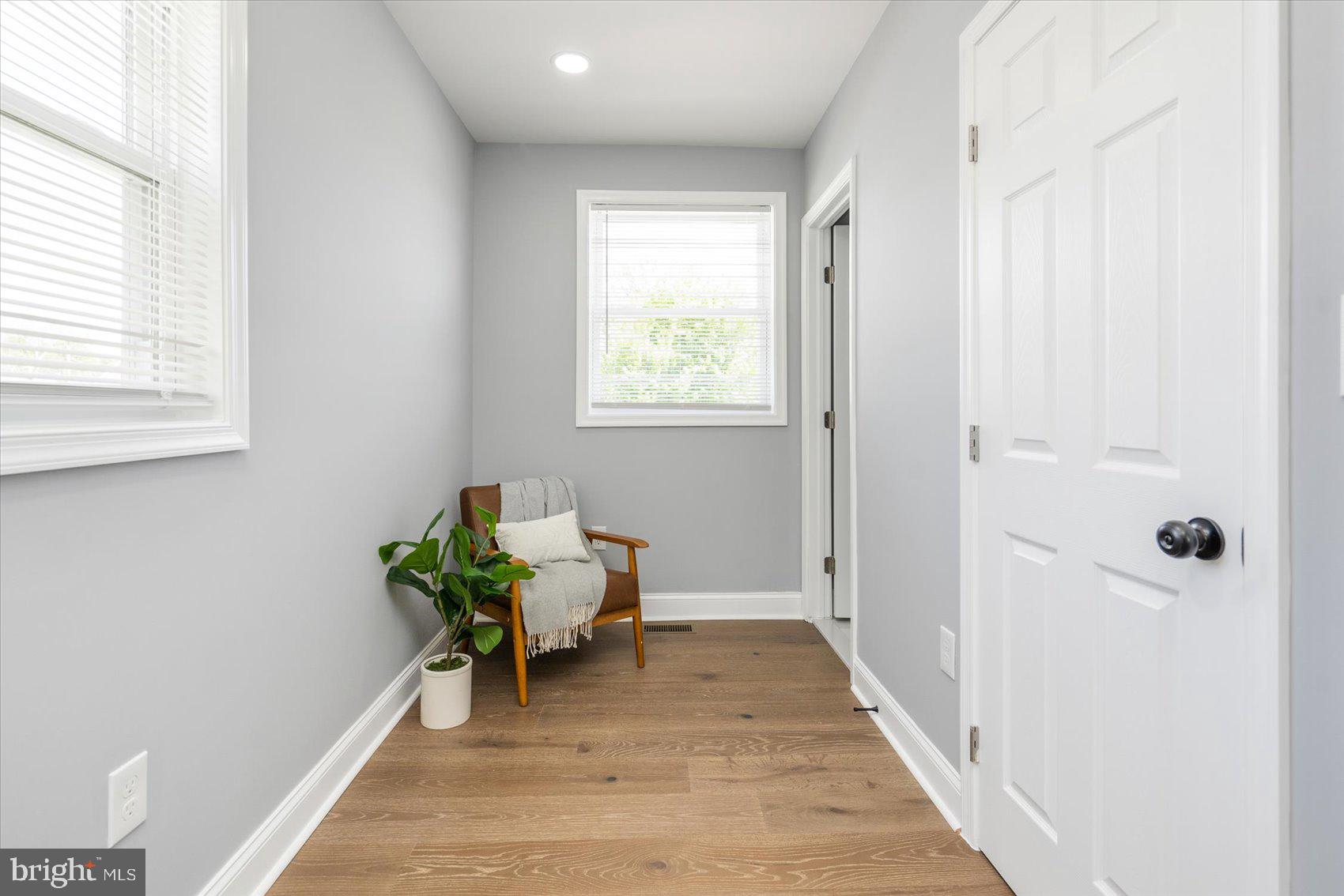 WALTHERSON - Residential