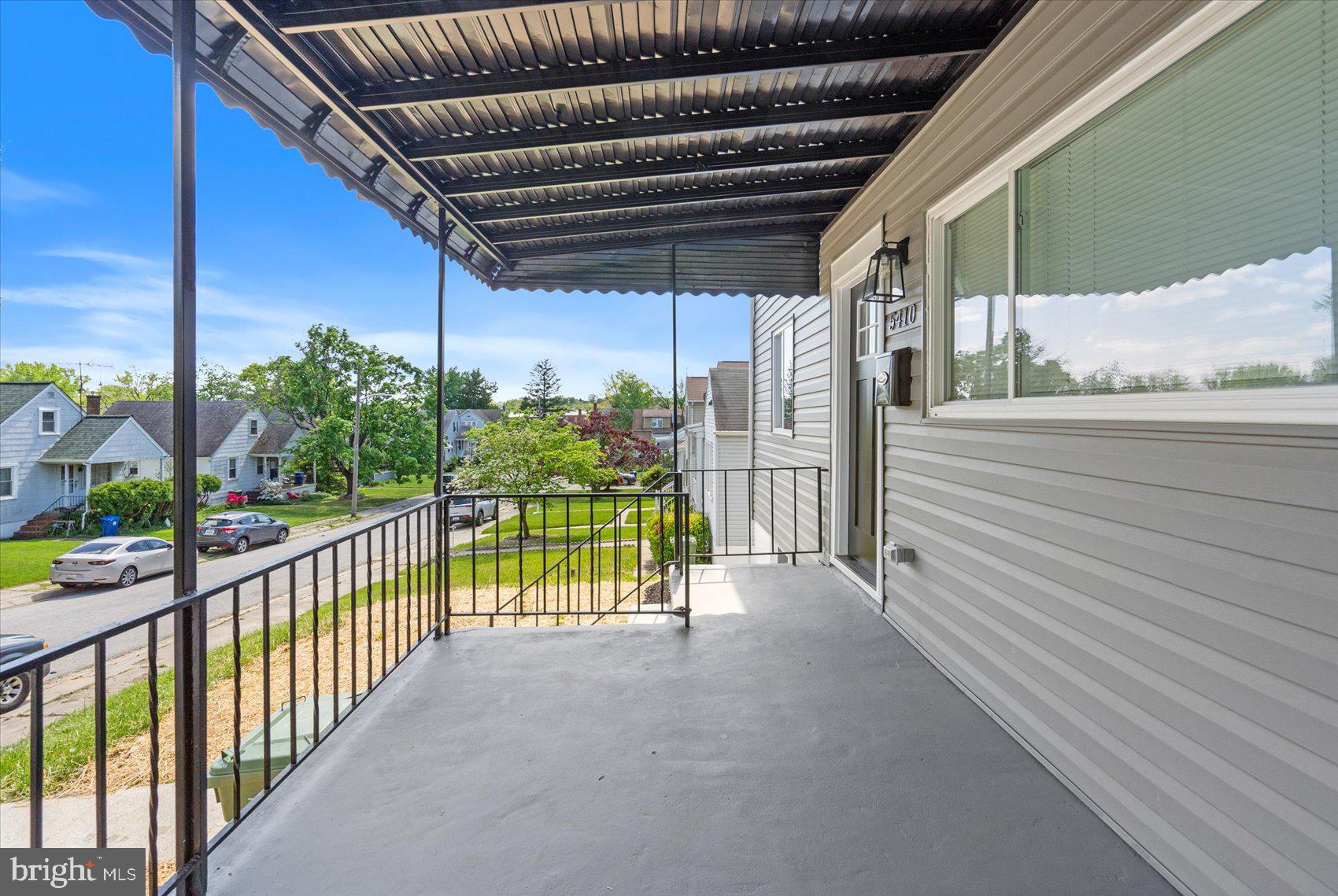 WALTHERSON - Residential