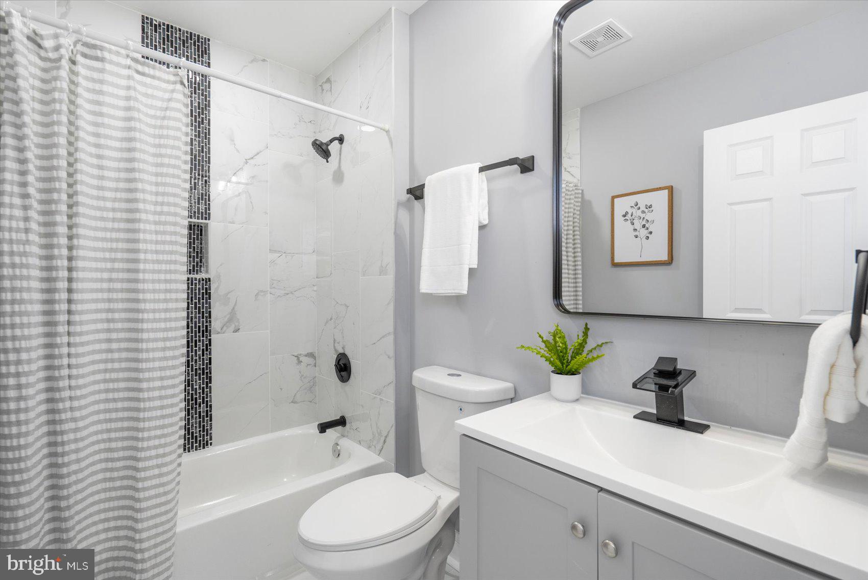 WALTHERSON - Residential