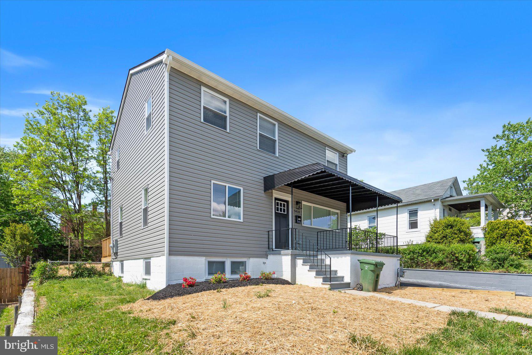 WALTHERSON - Residential