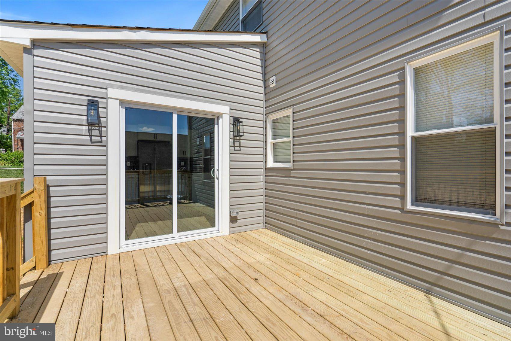 WALTHERSON - Residential