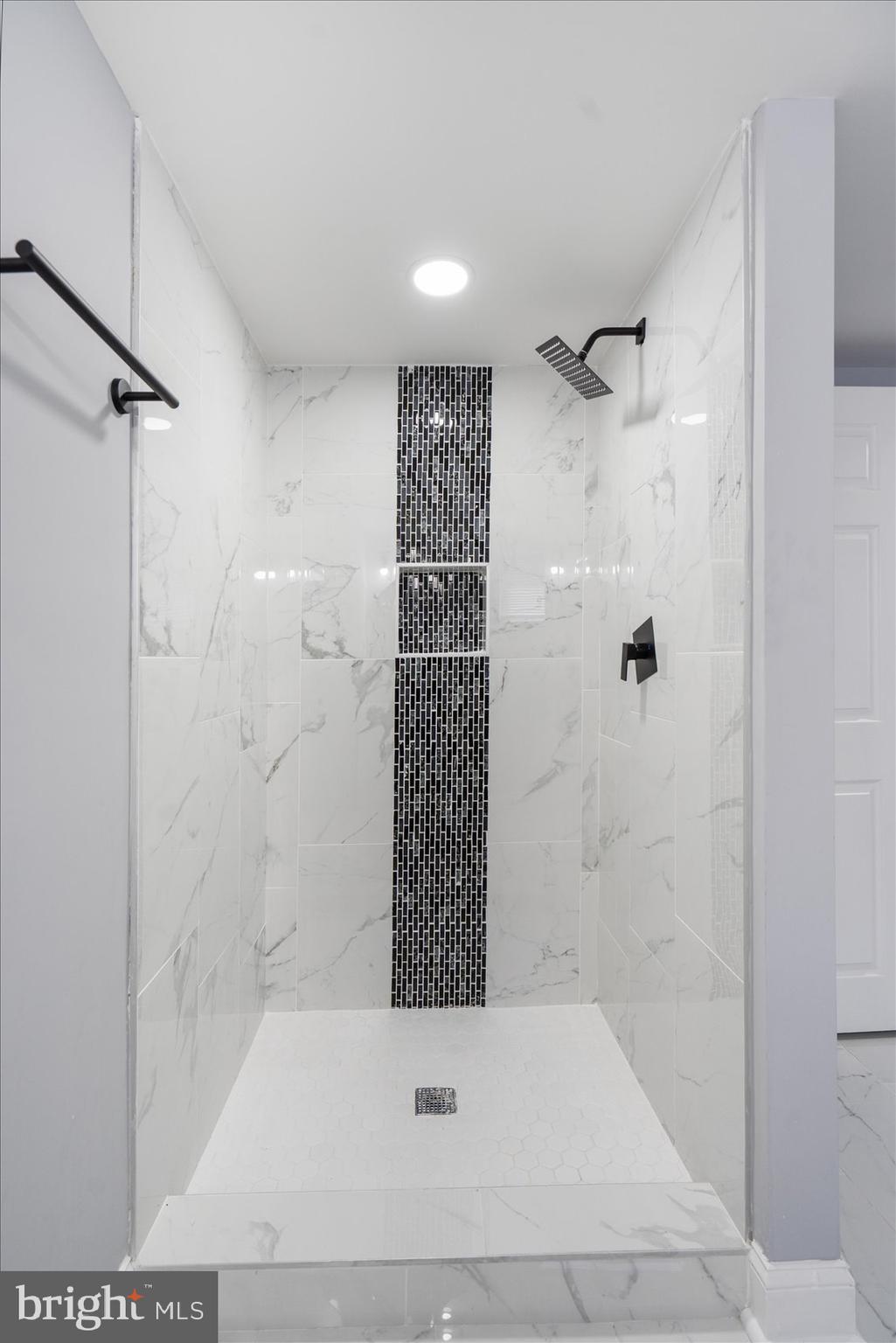 WALTHERSON - Residential