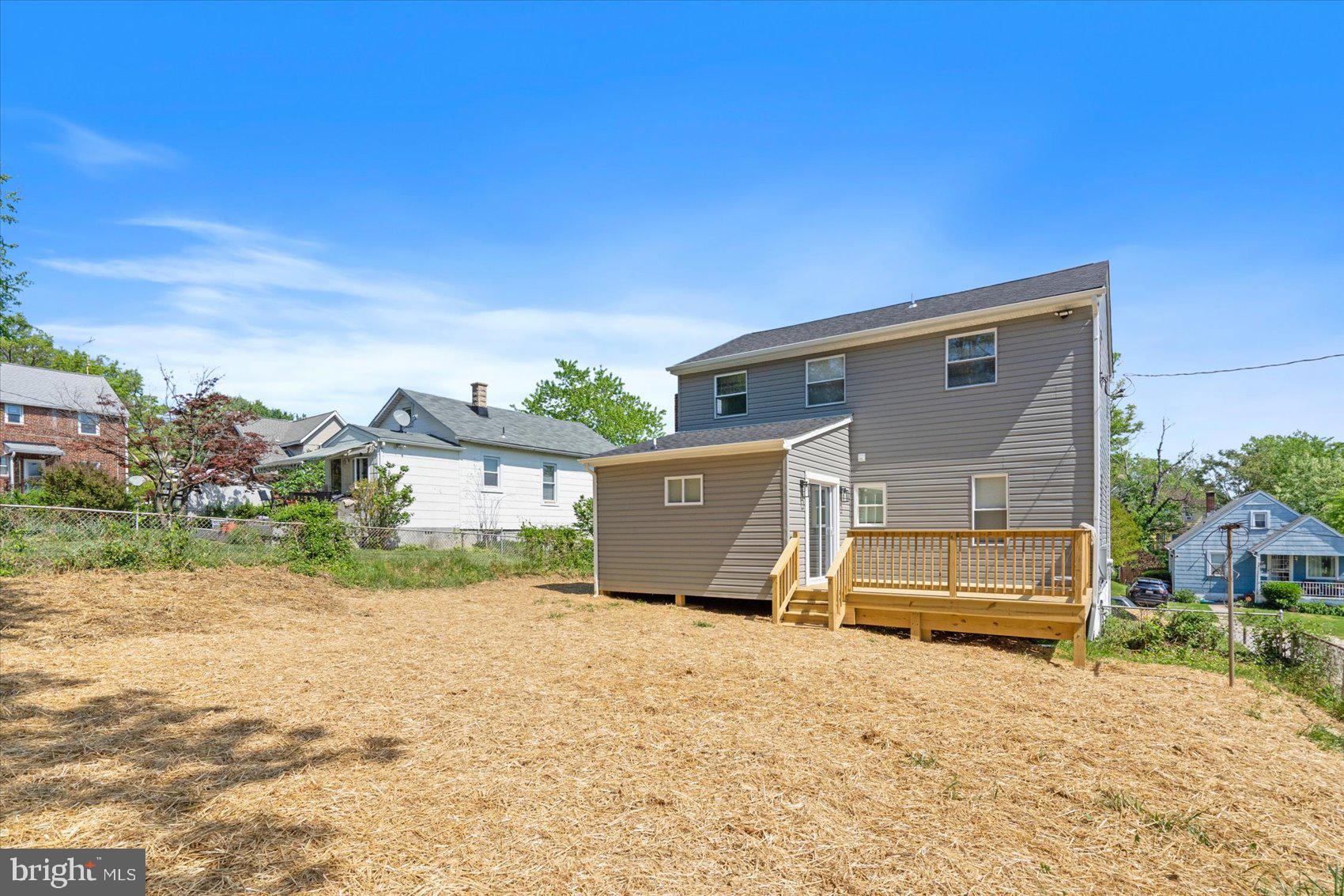 WALTHERSON - Residential