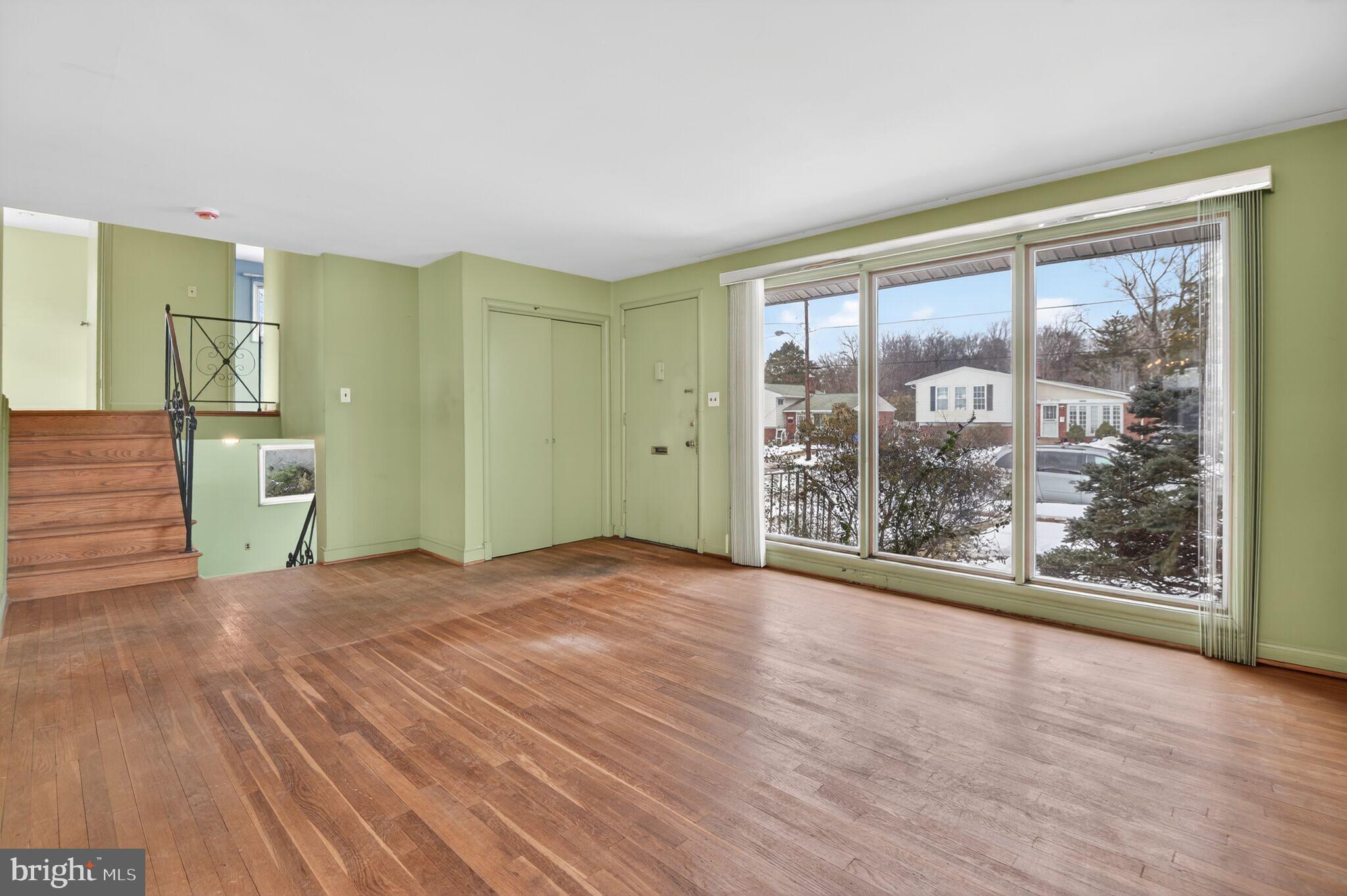 13220 HOLDRIDGE ROAD