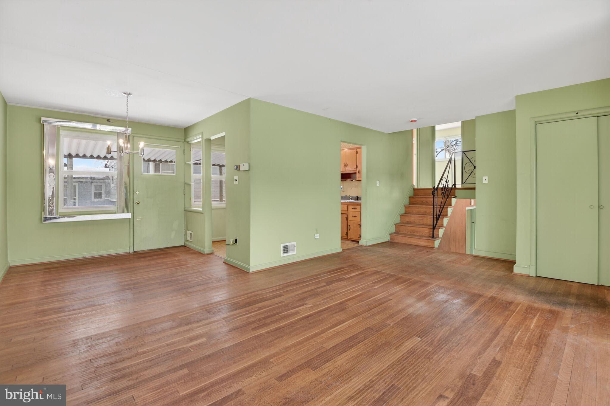 13220 HOLDRIDGE ROAD