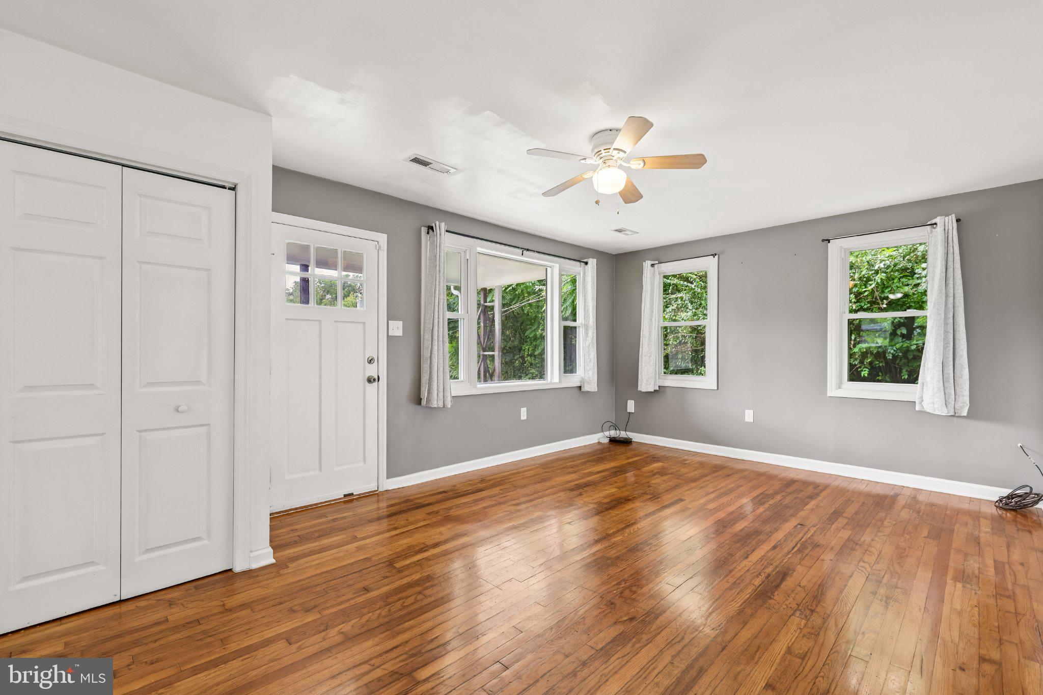 324 SHEPHERDSTOWN PIKE
