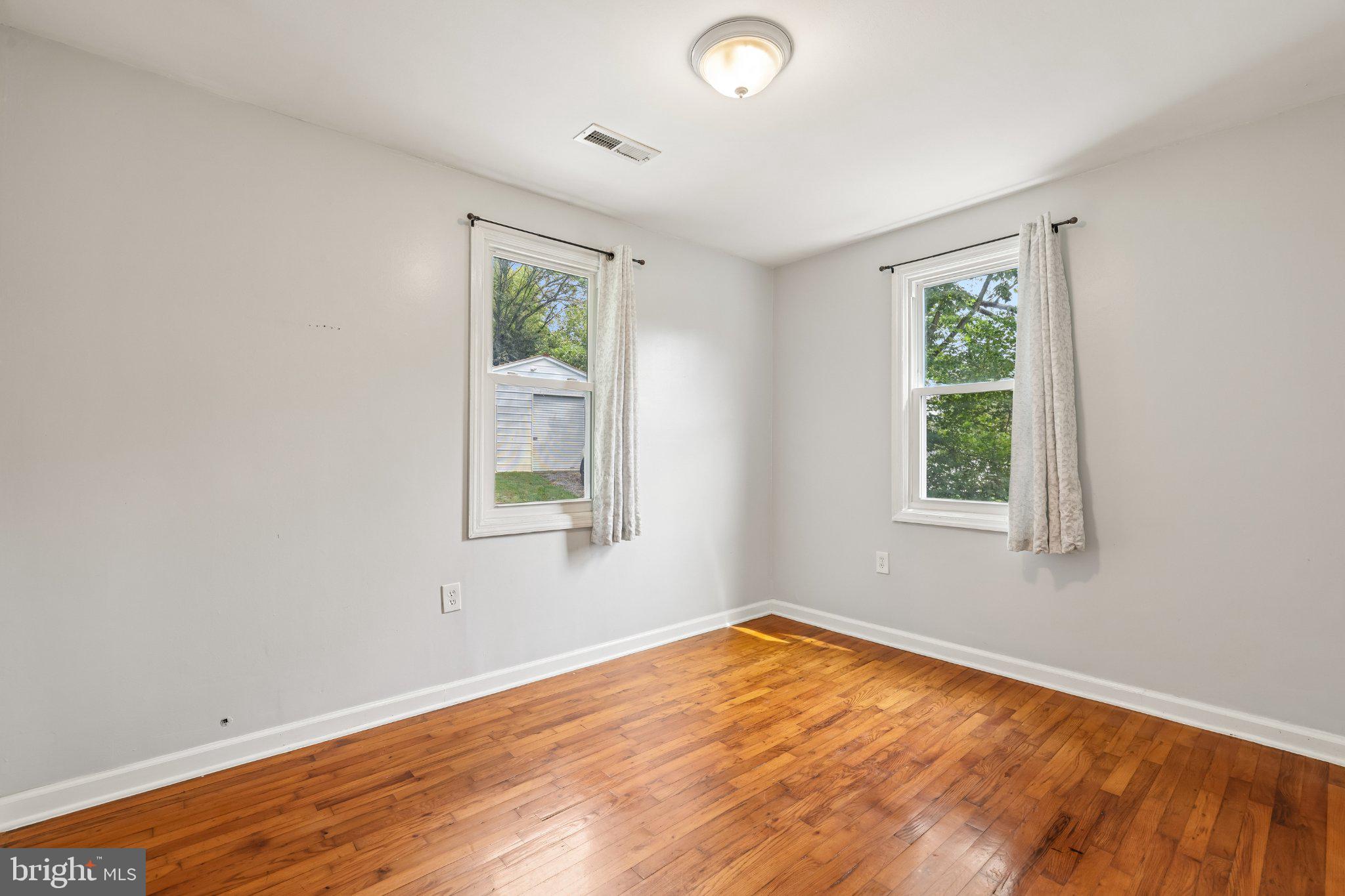 324 SHEPHERDSTOWN PIKE