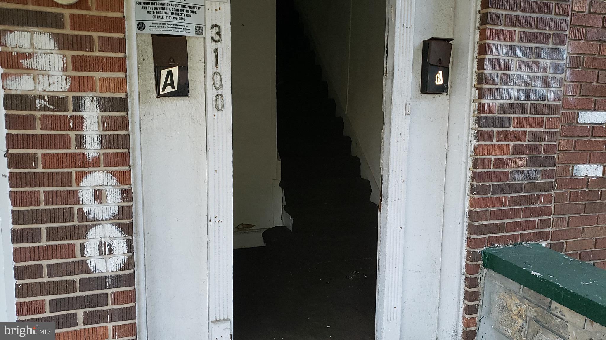 FOREST PARK - Residential