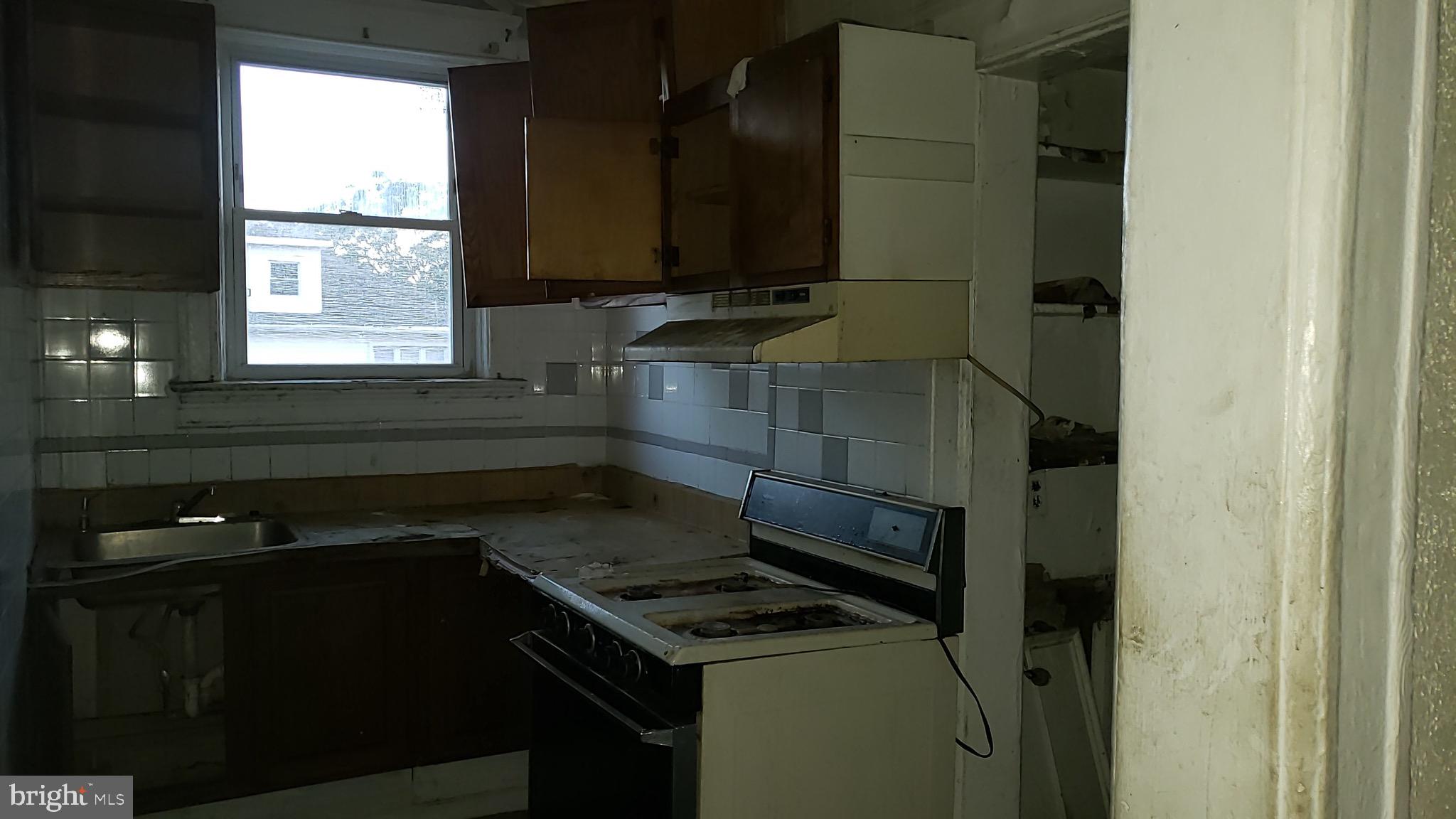 FOREST PARK - Residential