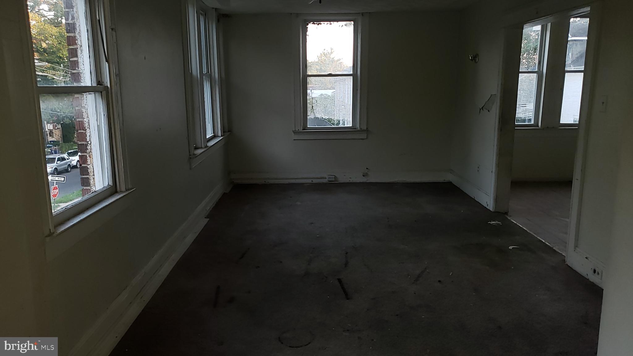 FOREST PARK - Residential