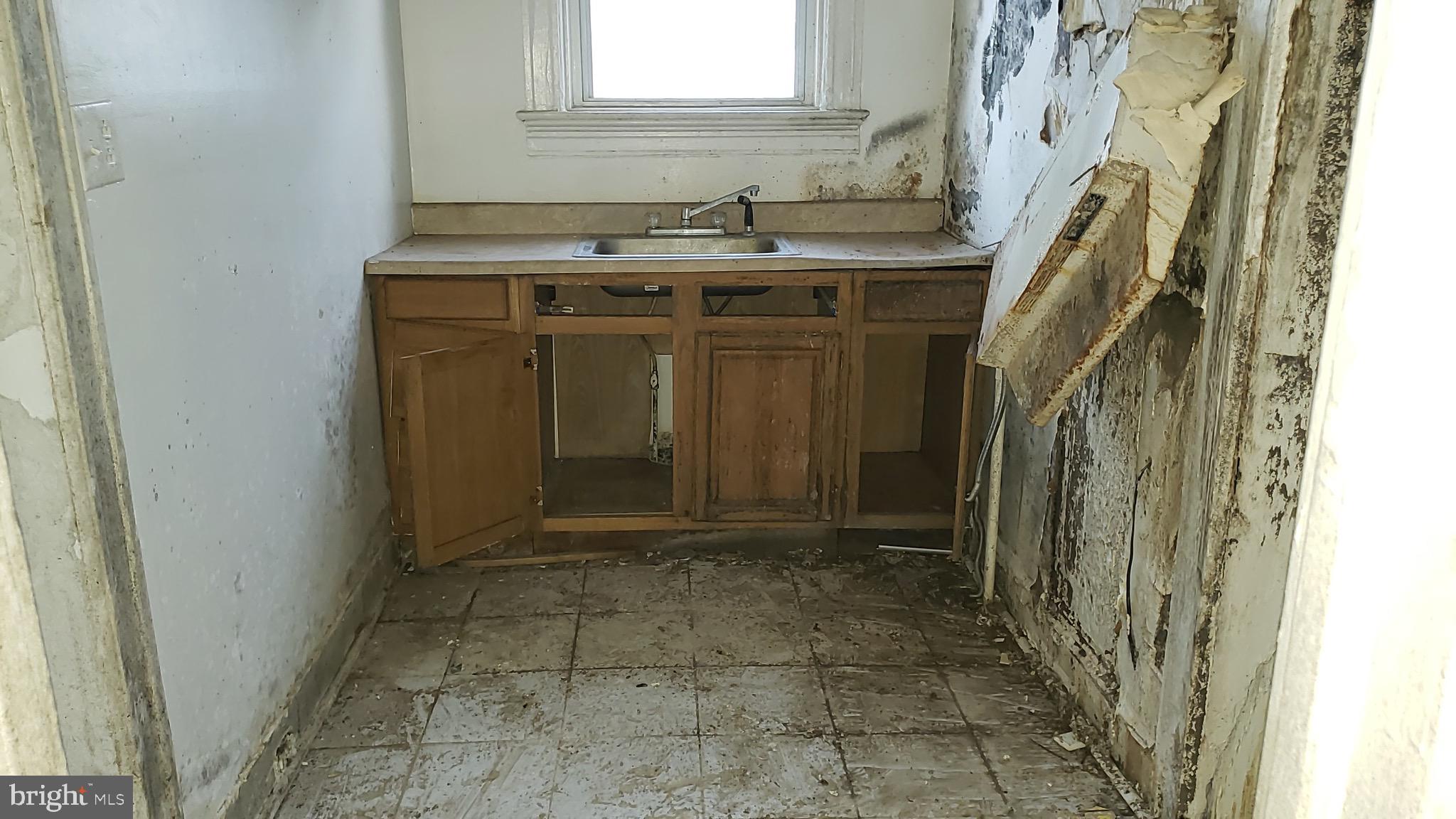 FOREST PARK - Residential