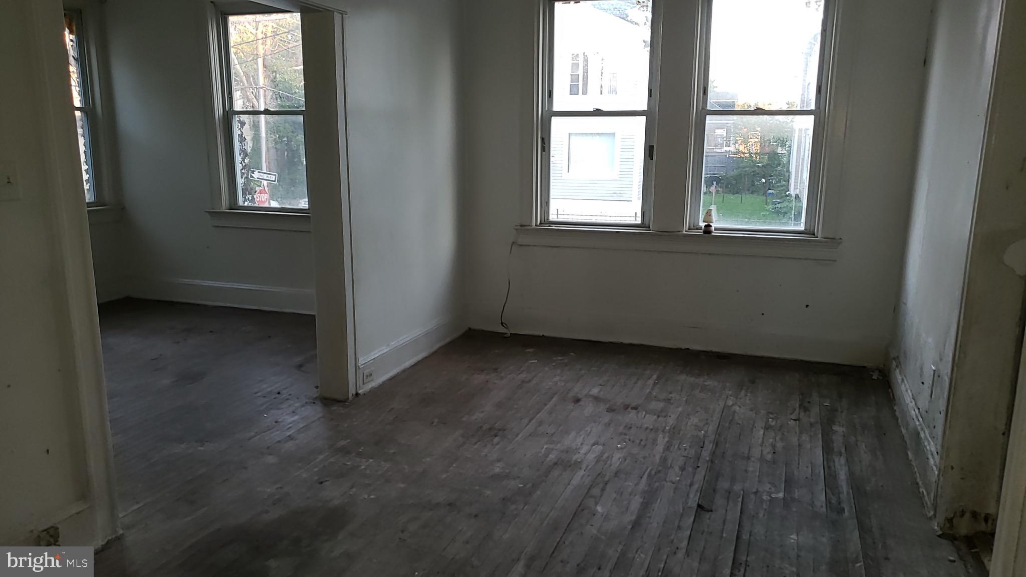 FOREST PARK - Residential