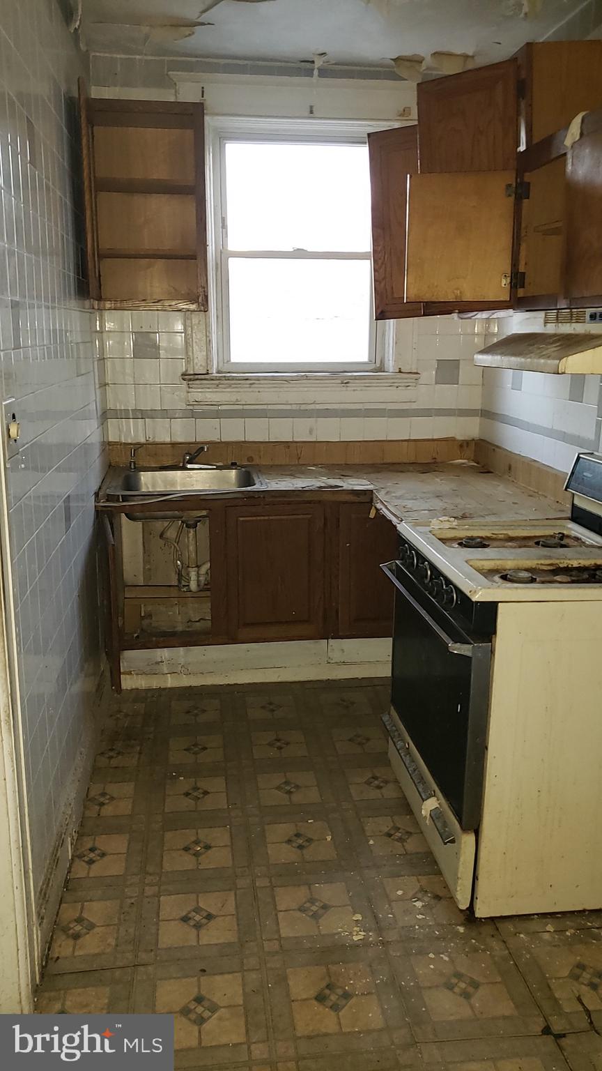 FOREST PARK - Residential