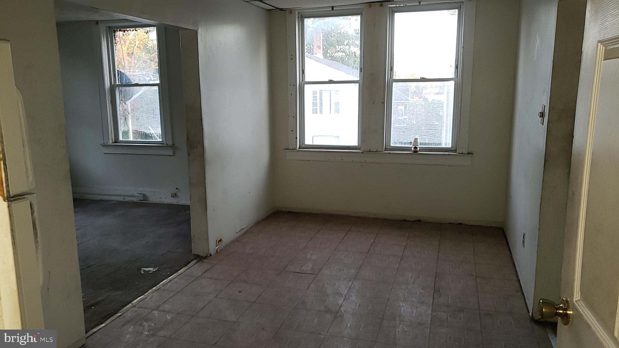 FOREST PARK - Residential