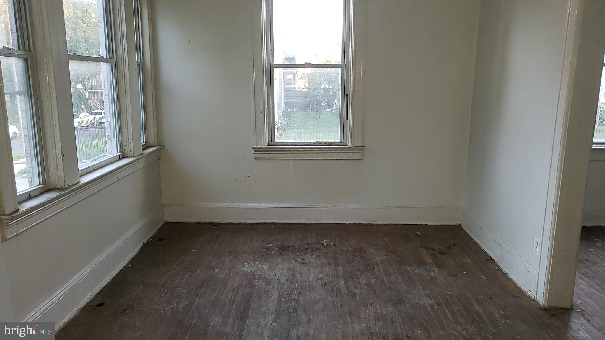 FOREST PARK - Residential