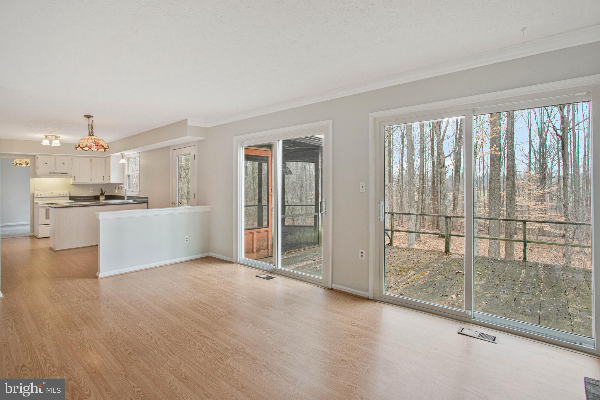 LOTHIAN ESTATES - Residential