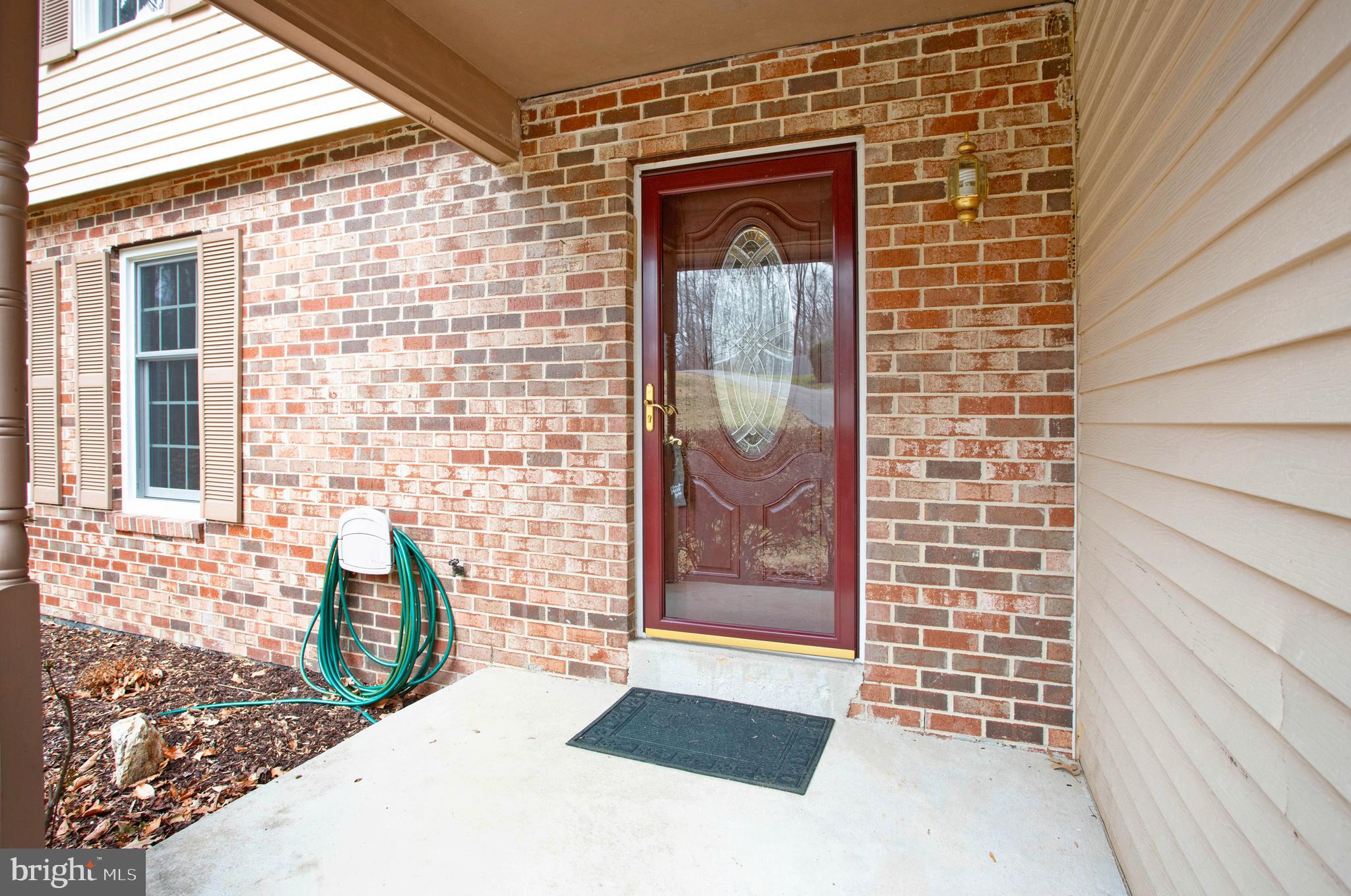 LOTHIAN ESTATES - Residential