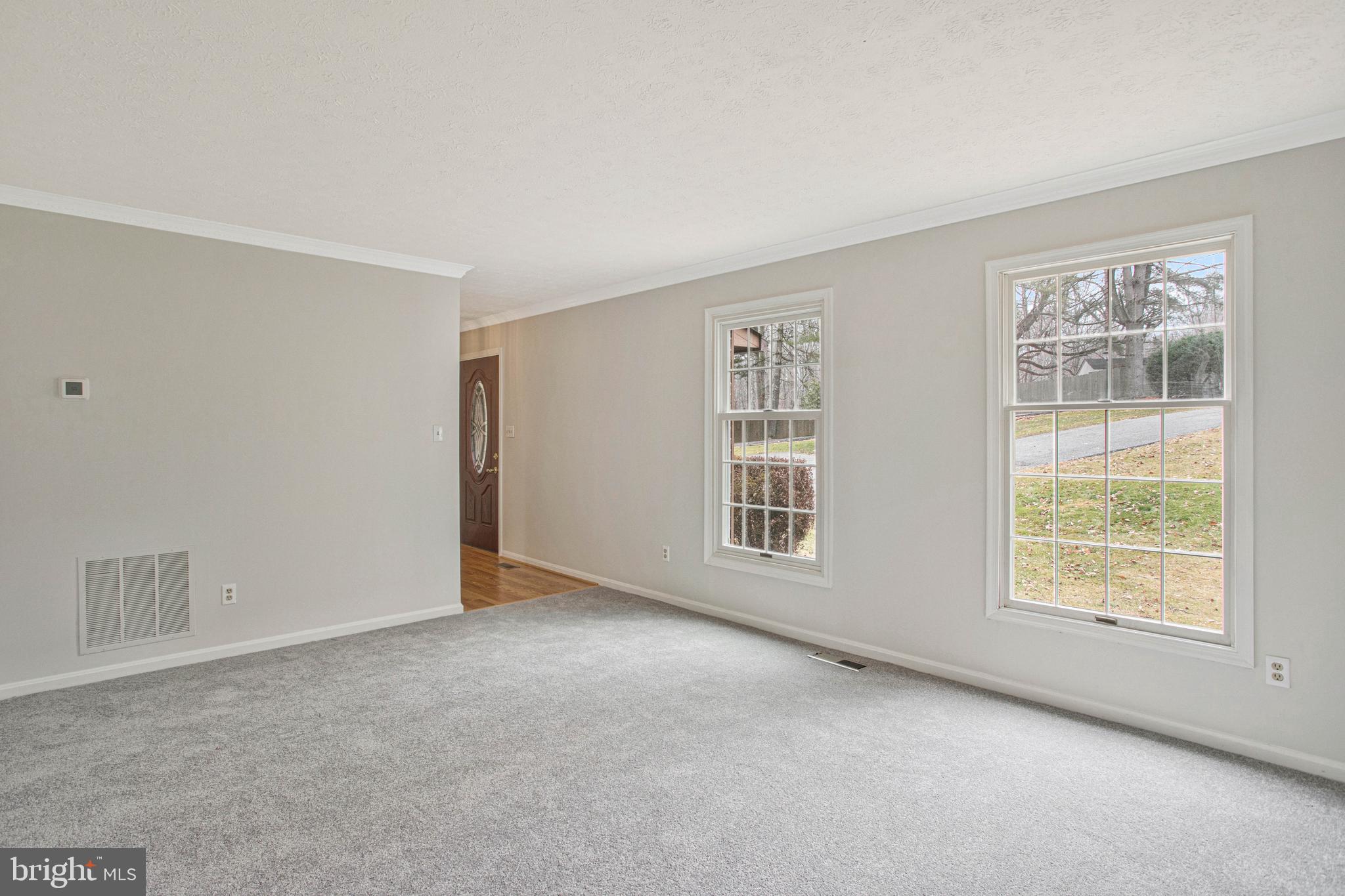 LOTHIAN ESTATES - Residential