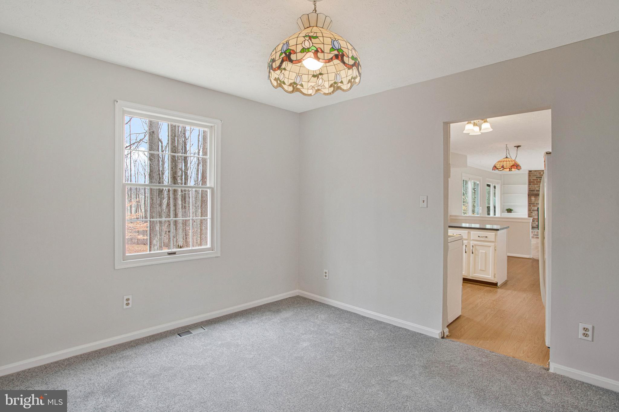 LOTHIAN ESTATES - Residential