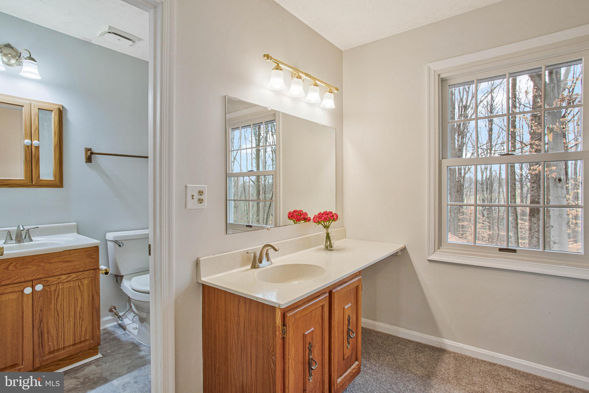 LOTHIAN ESTATES - Residential