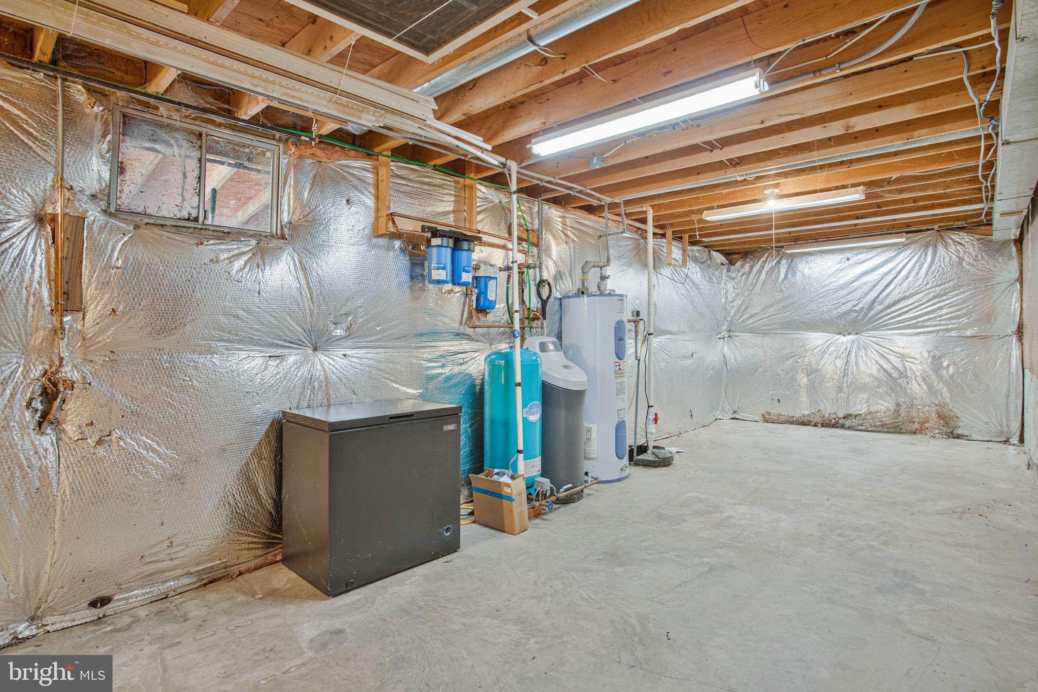 LOTHIAN ESTATES - Residential