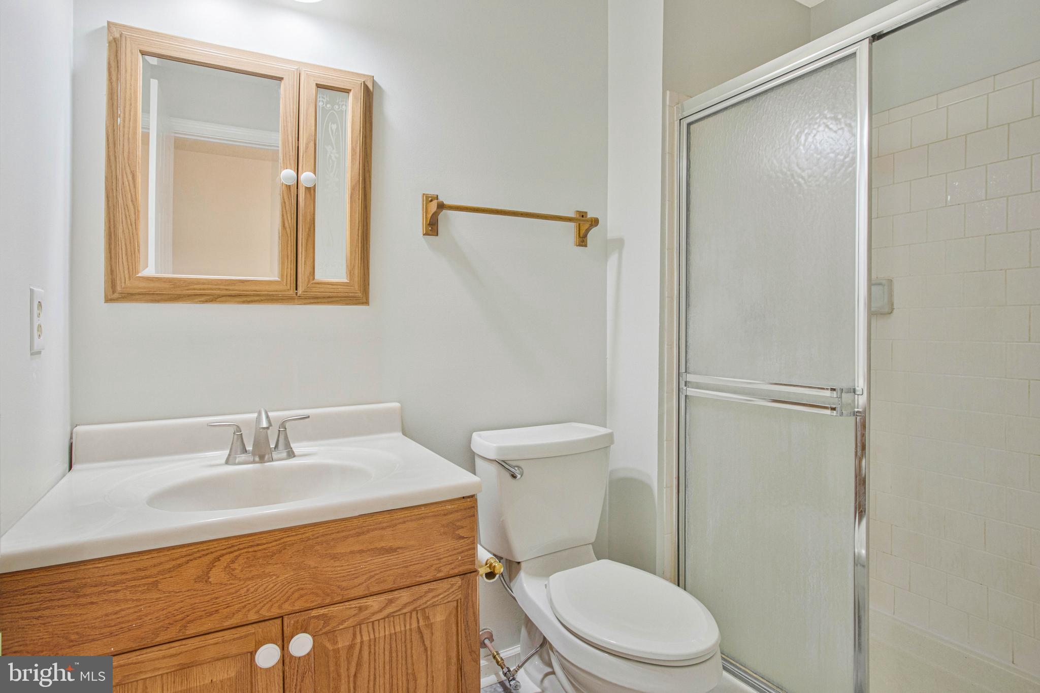 LOTHIAN ESTATES - Residential