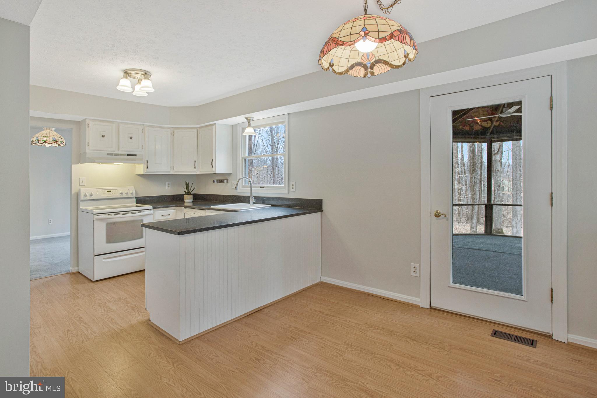 LOTHIAN ESTATES - Residential