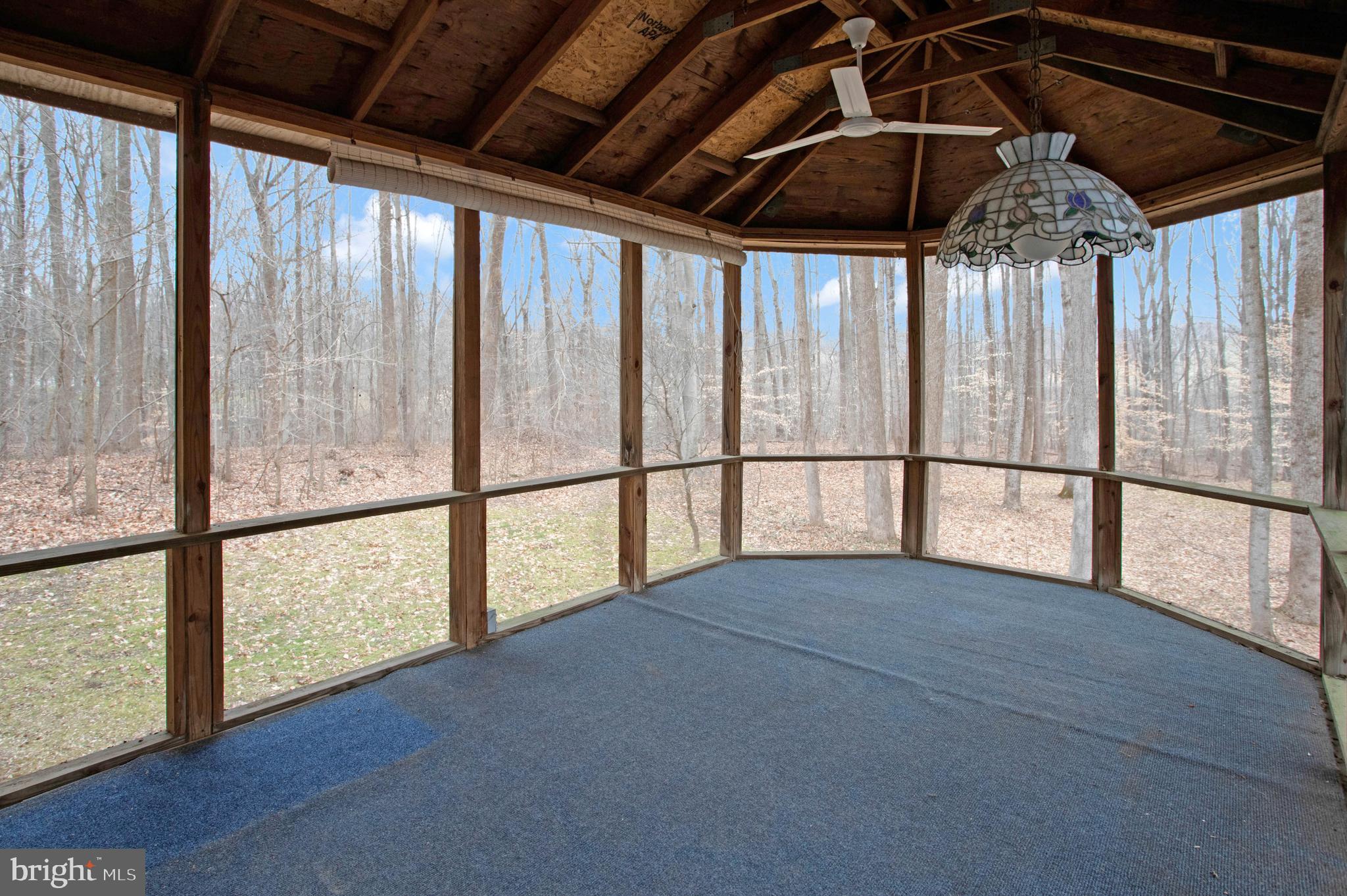 LOTHIAN ESTATES - Residential