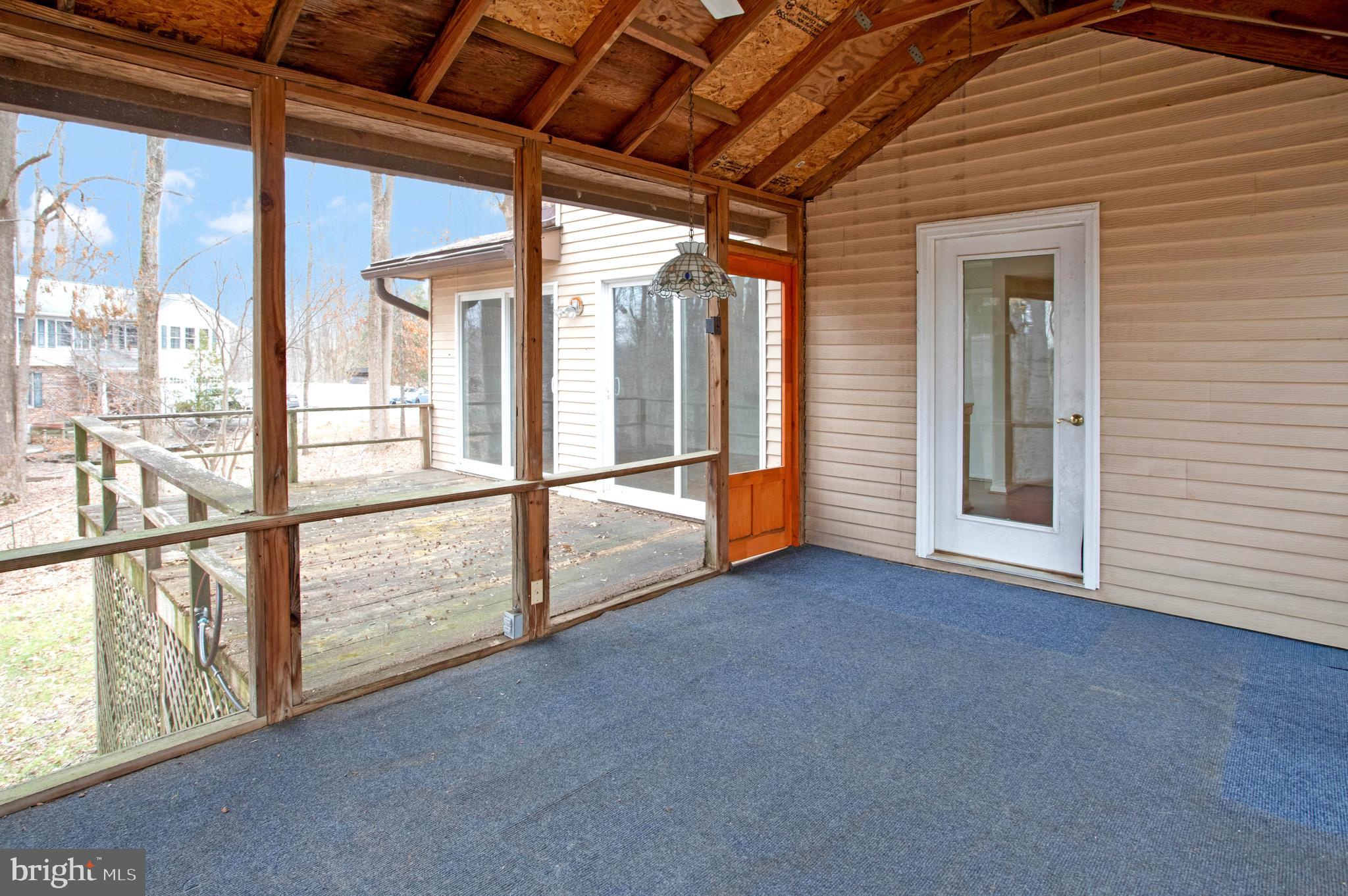 LOTHIAN ESTATES - Residential