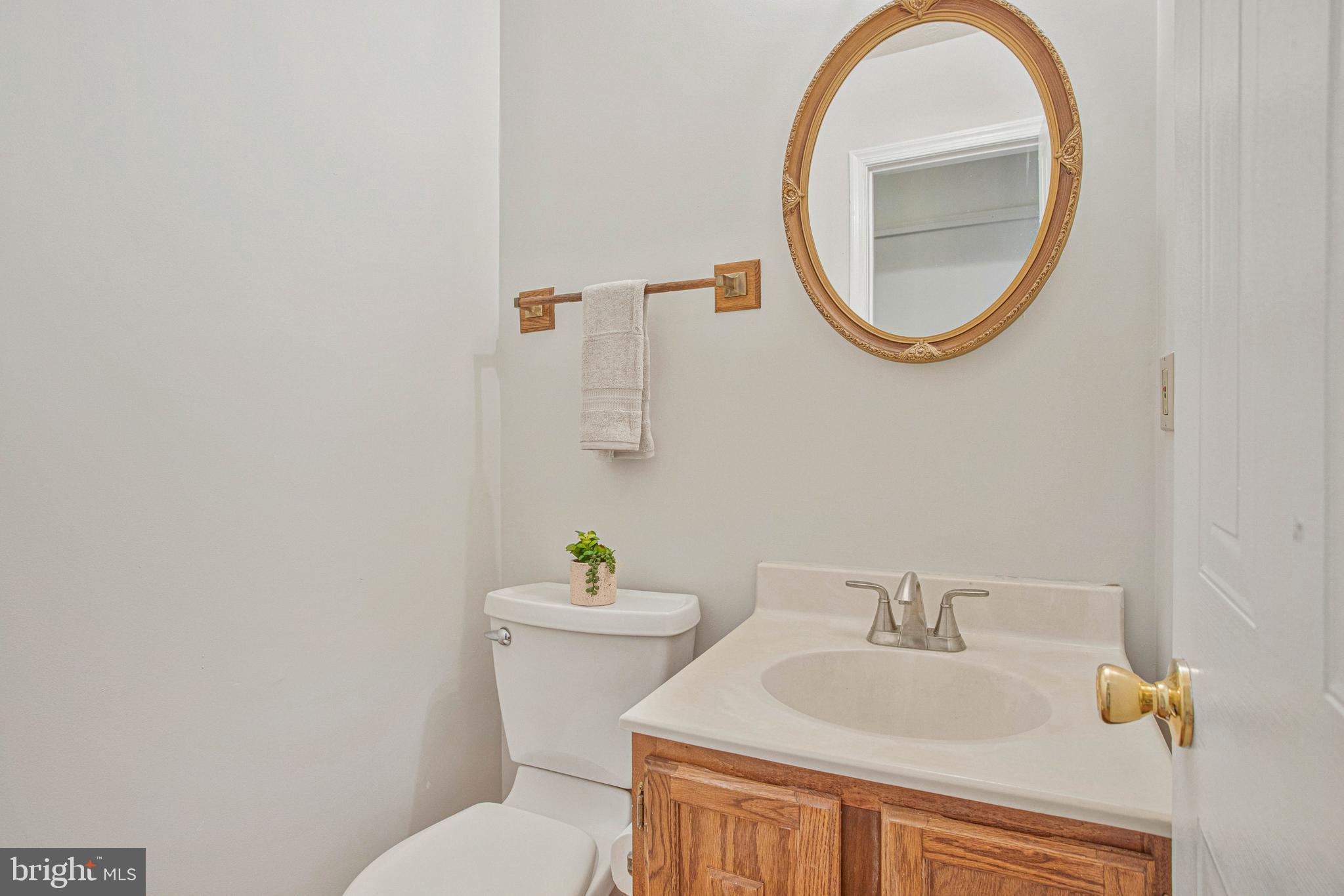 LOTHIAN ESTATES - Residential