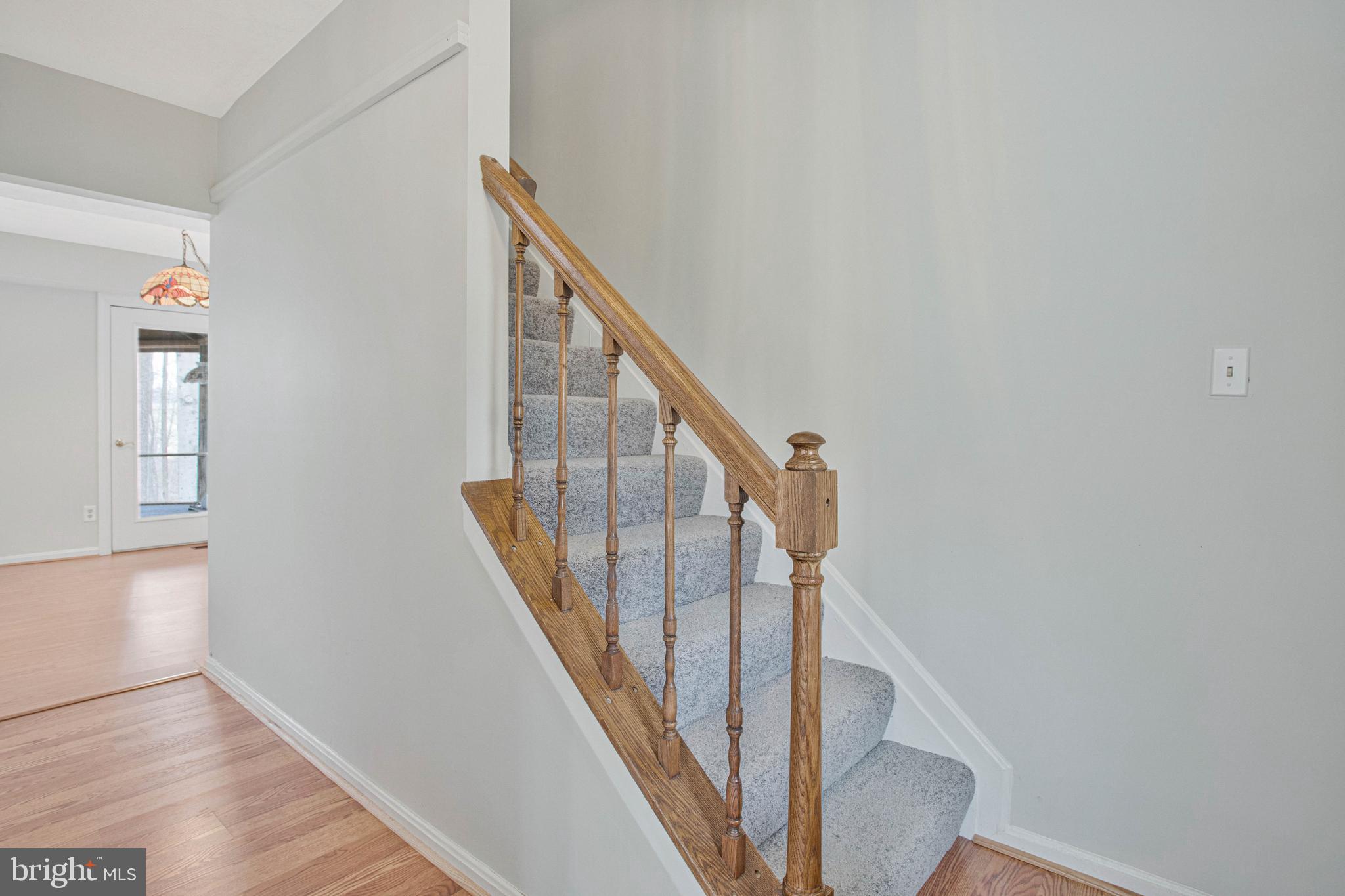 LOTHIAN ESTATES - Residential