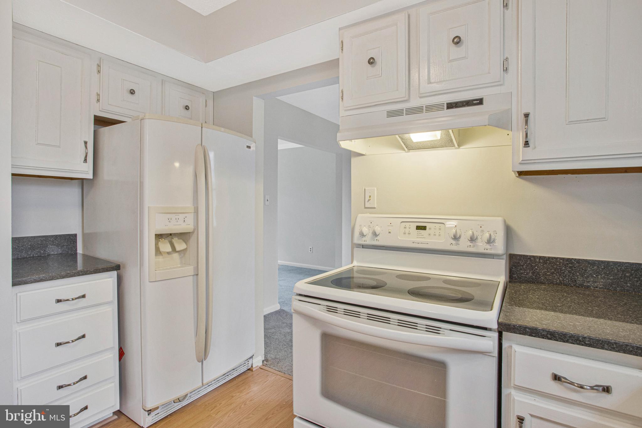 LOTHIAN ESTATES - Residential