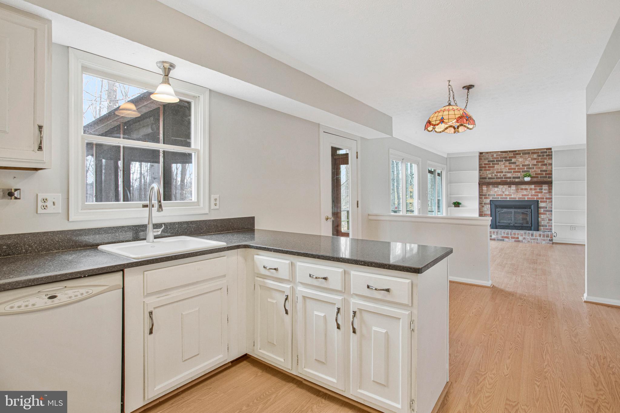 LOTHIAN ESTATES - Residential