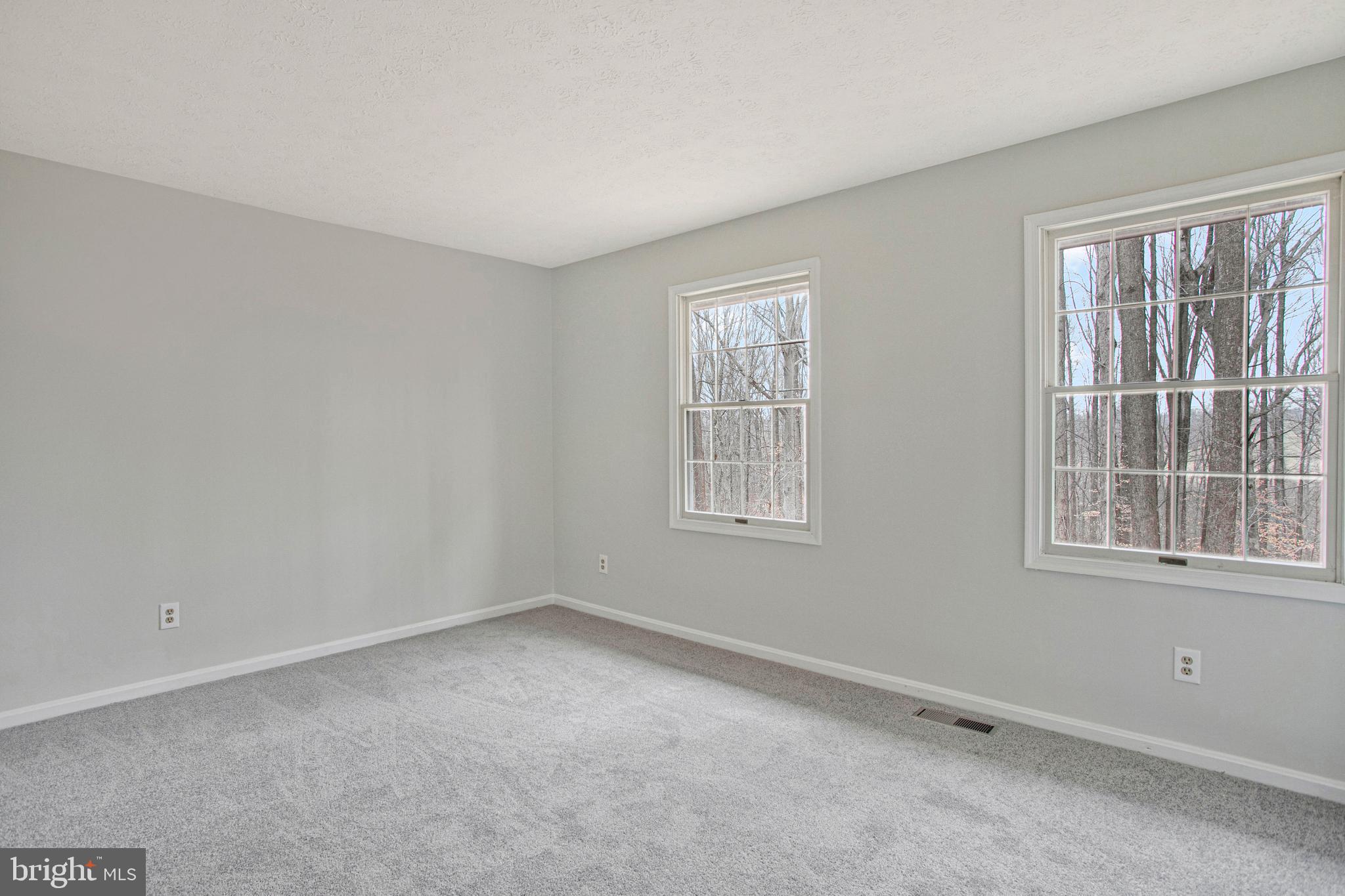 LOTHIAN ESTATES - Residential