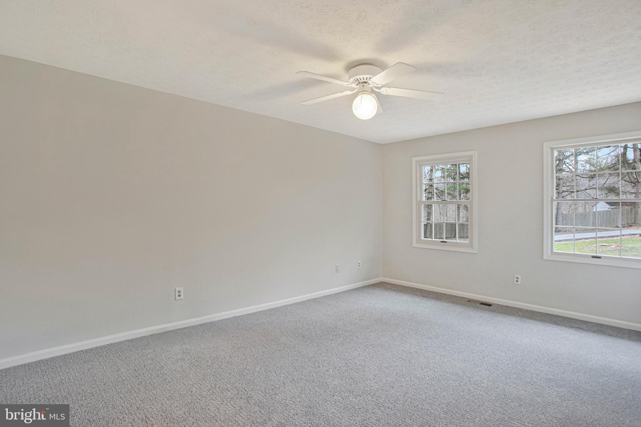 LOTHIAN ESTATES - Residential