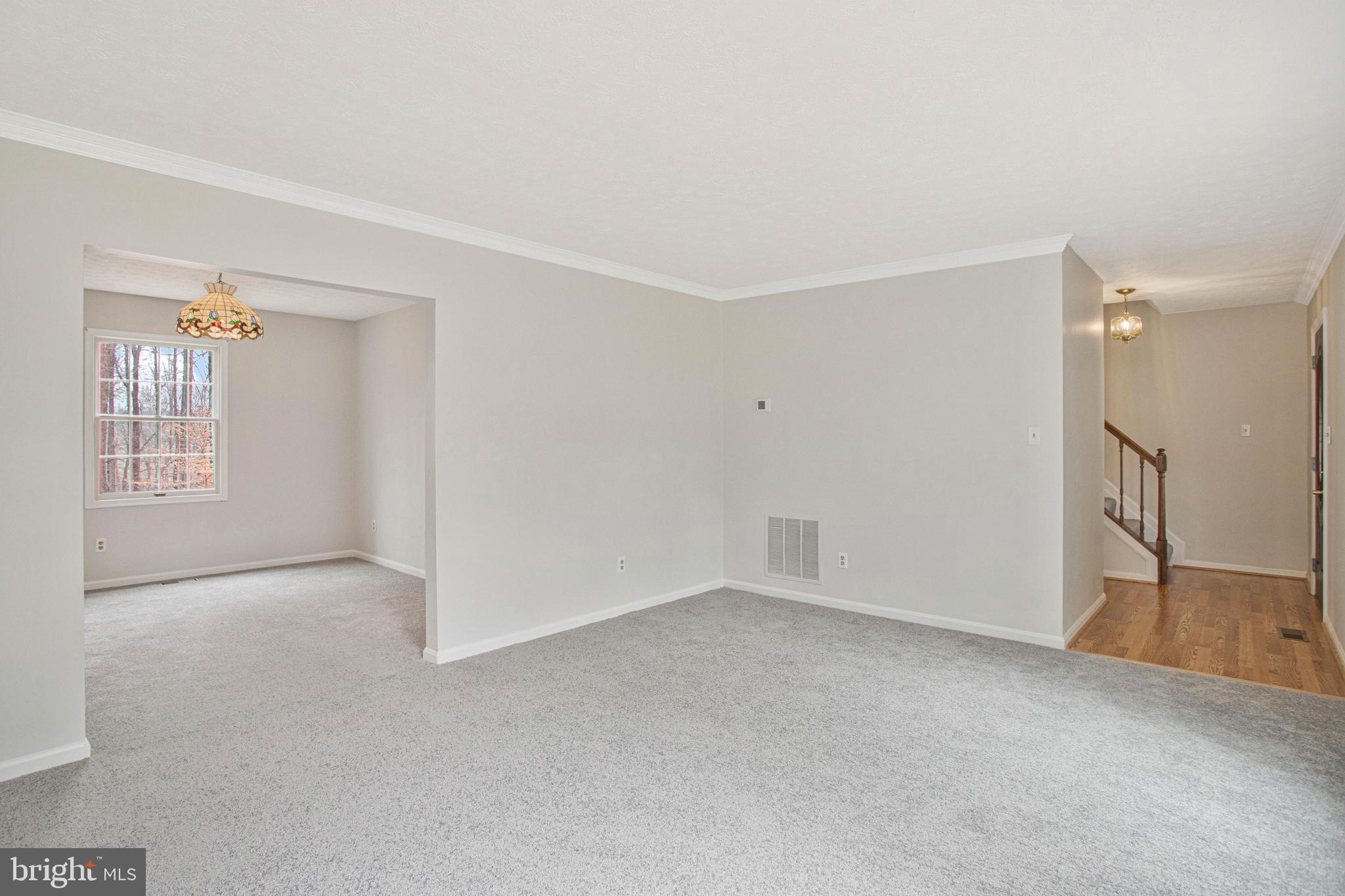 LOTHIAN ESTATES - Residential