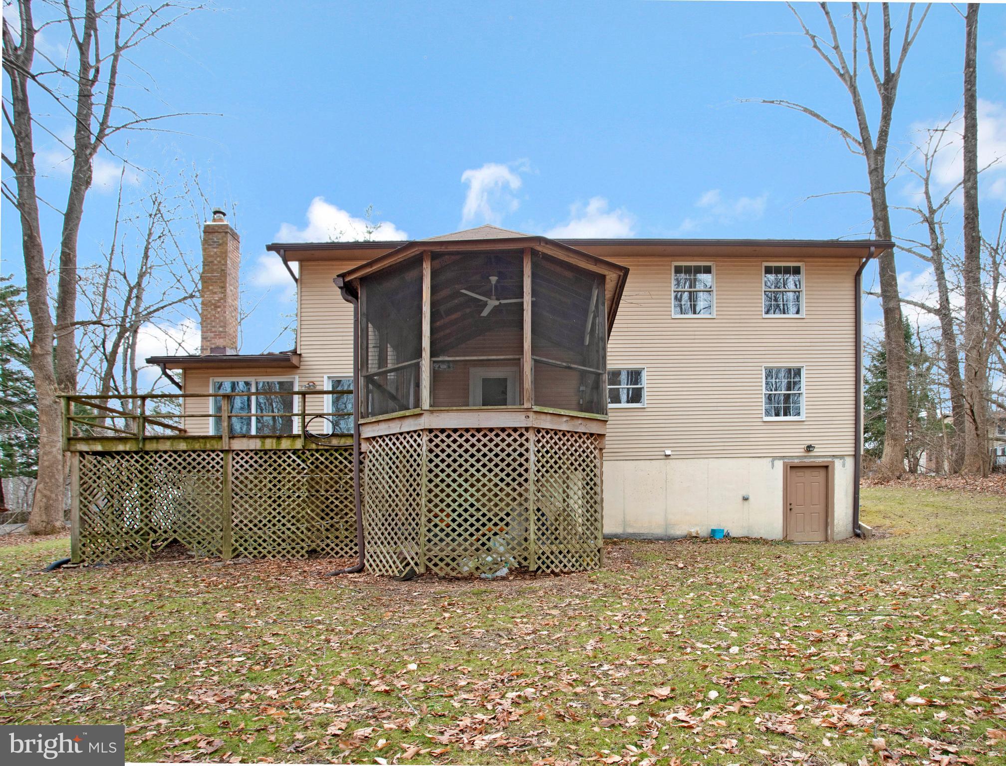 LOTHIAN ESTATES - Residential