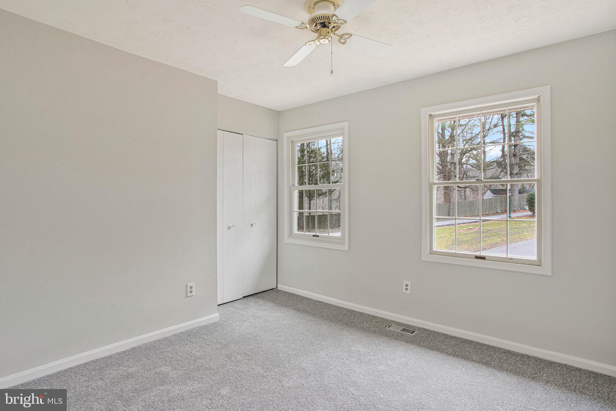 LOTHIAN ESTATES - Residential