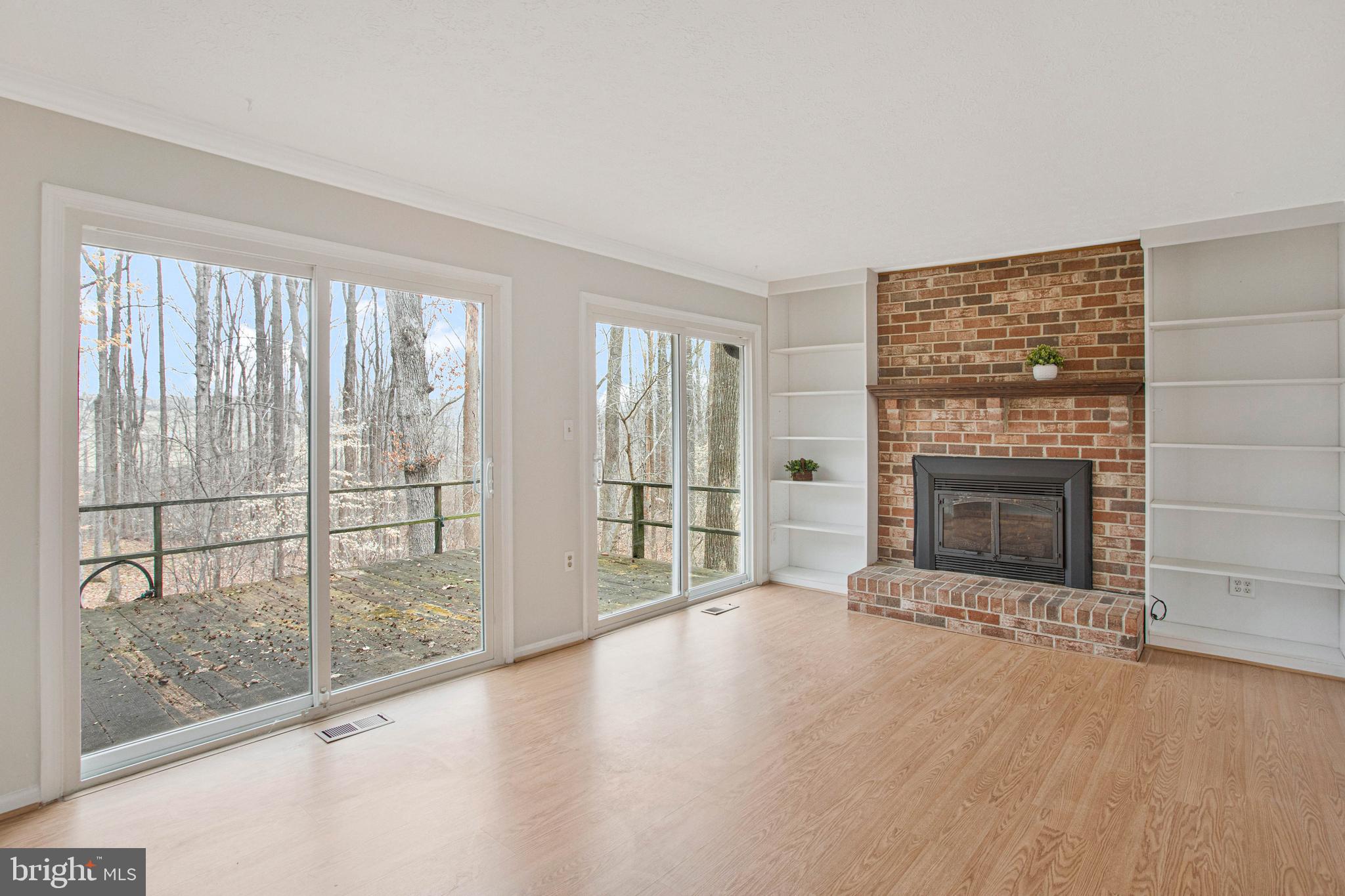 LOTHIAN ESTATES - Residential