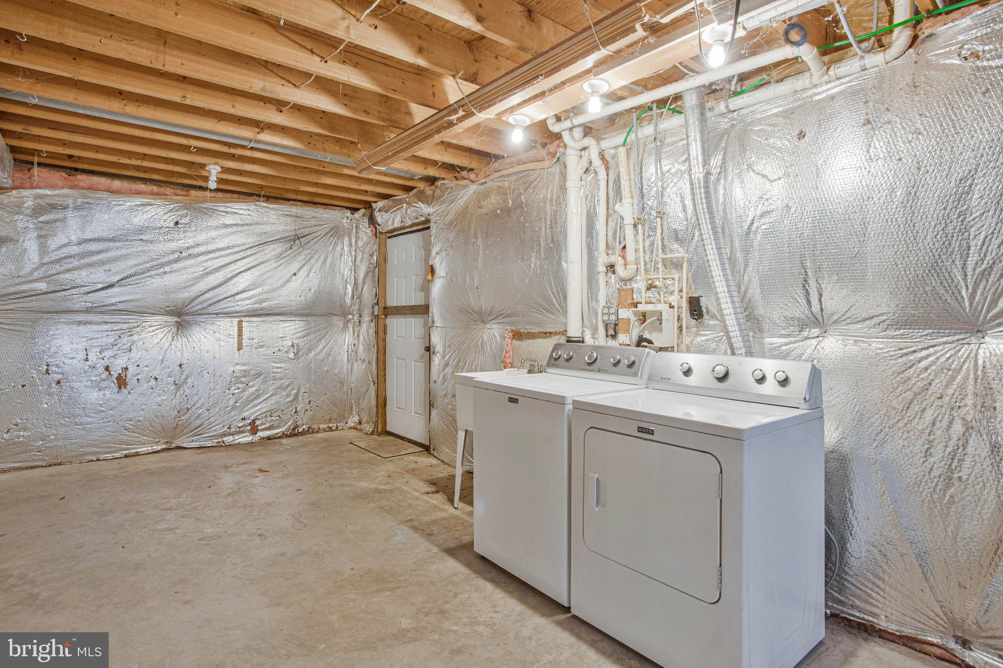 LOTHIAN ESTATES - Residential