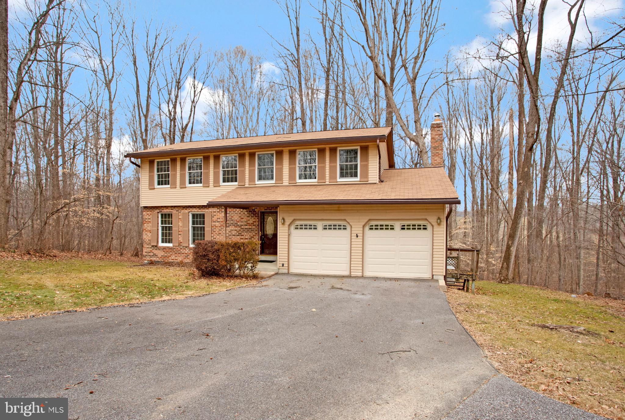 LOTHIAN ESTATES - Residential