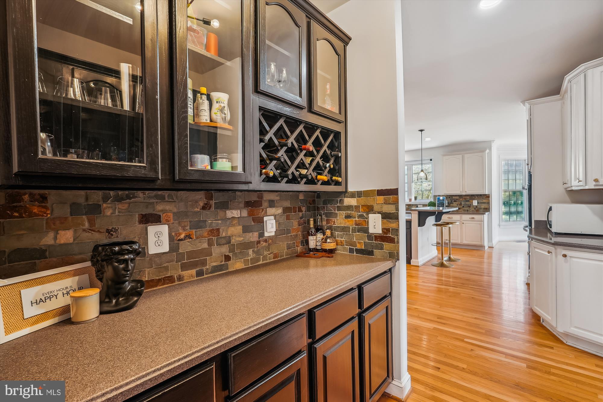 35400 AUTUMN RIDGE COURT