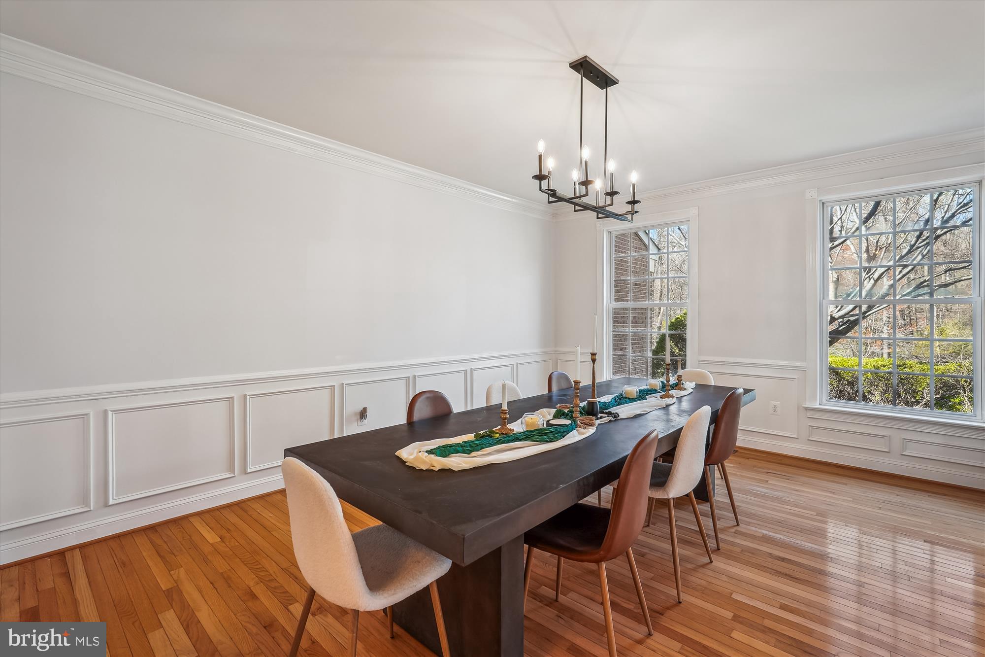 35400 AUTUMN RIDGE COURT