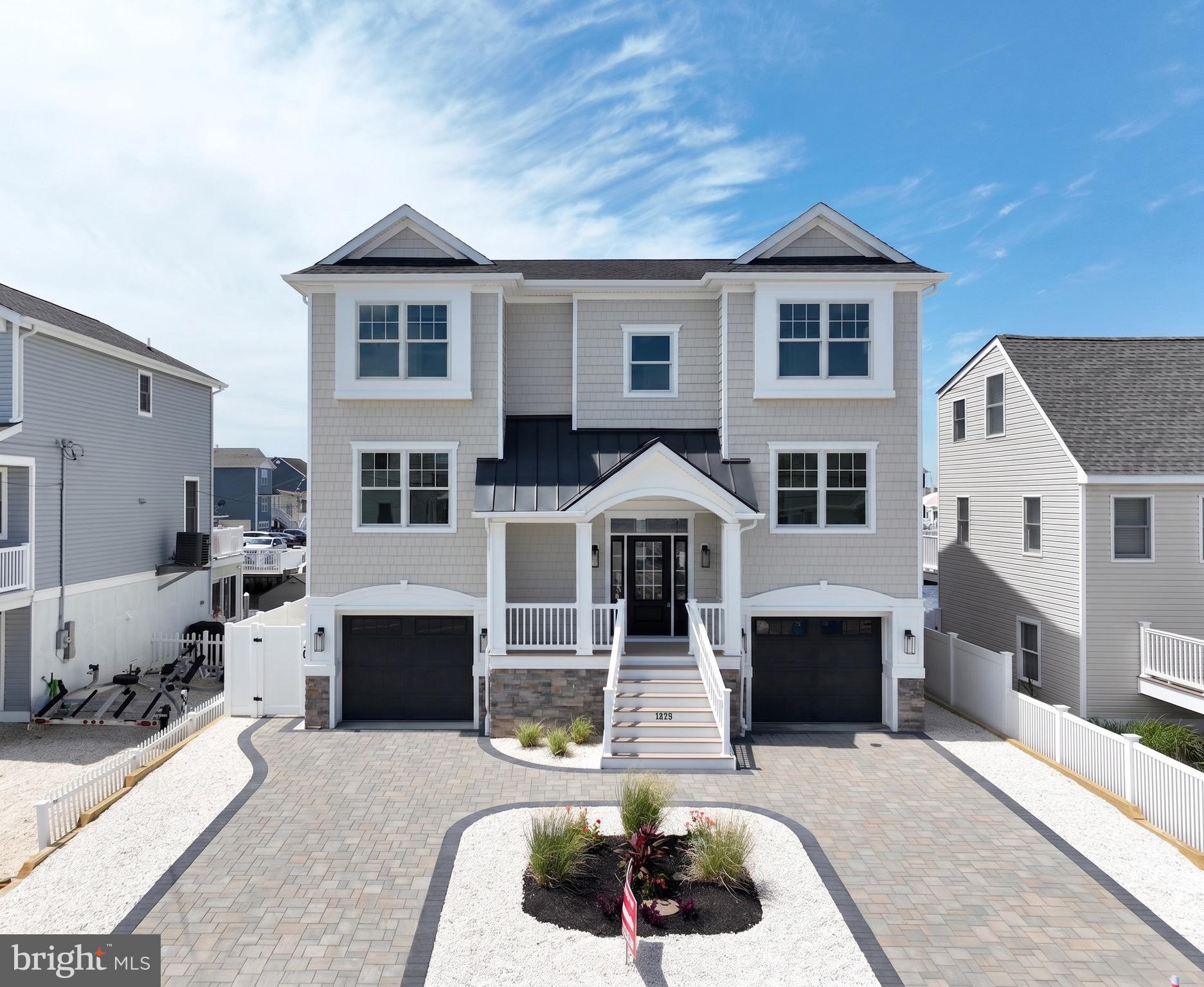 Photo 1 of 98 — 1339 PAUL BOULEVARD, MANAHAWKIN, NJ 08050